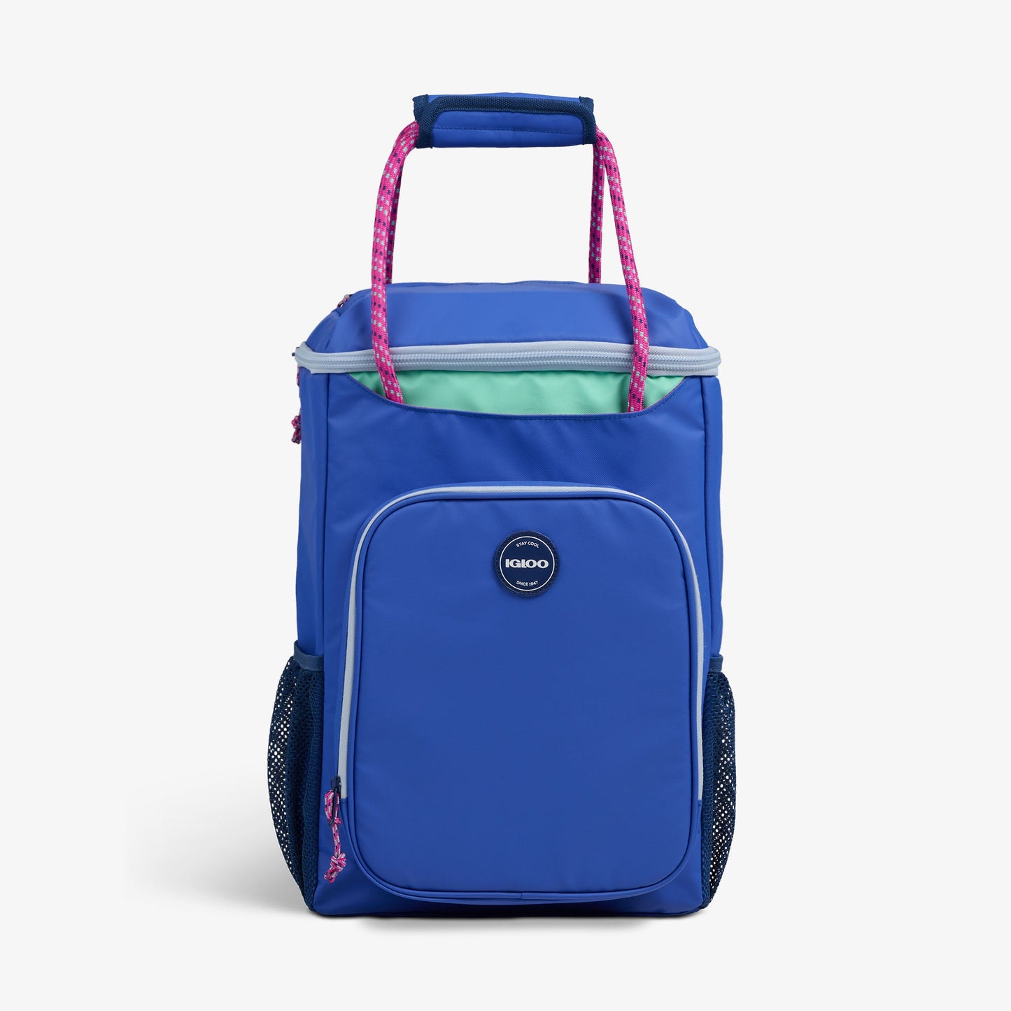 summit-24-can-backpack-a0 00066983-F1.jpg