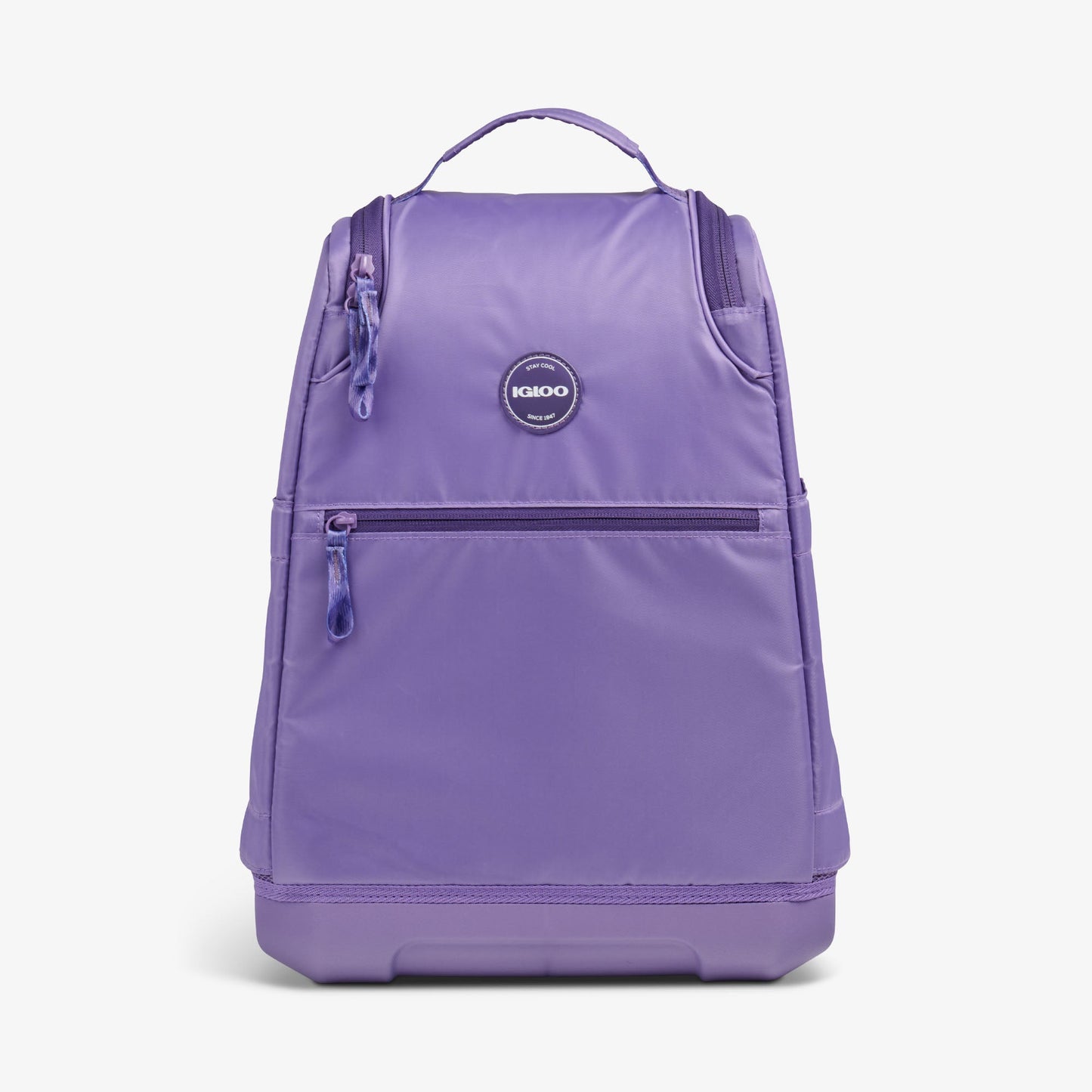 tag-along-too-30-can-backpack-n1 00067055-F.jpg