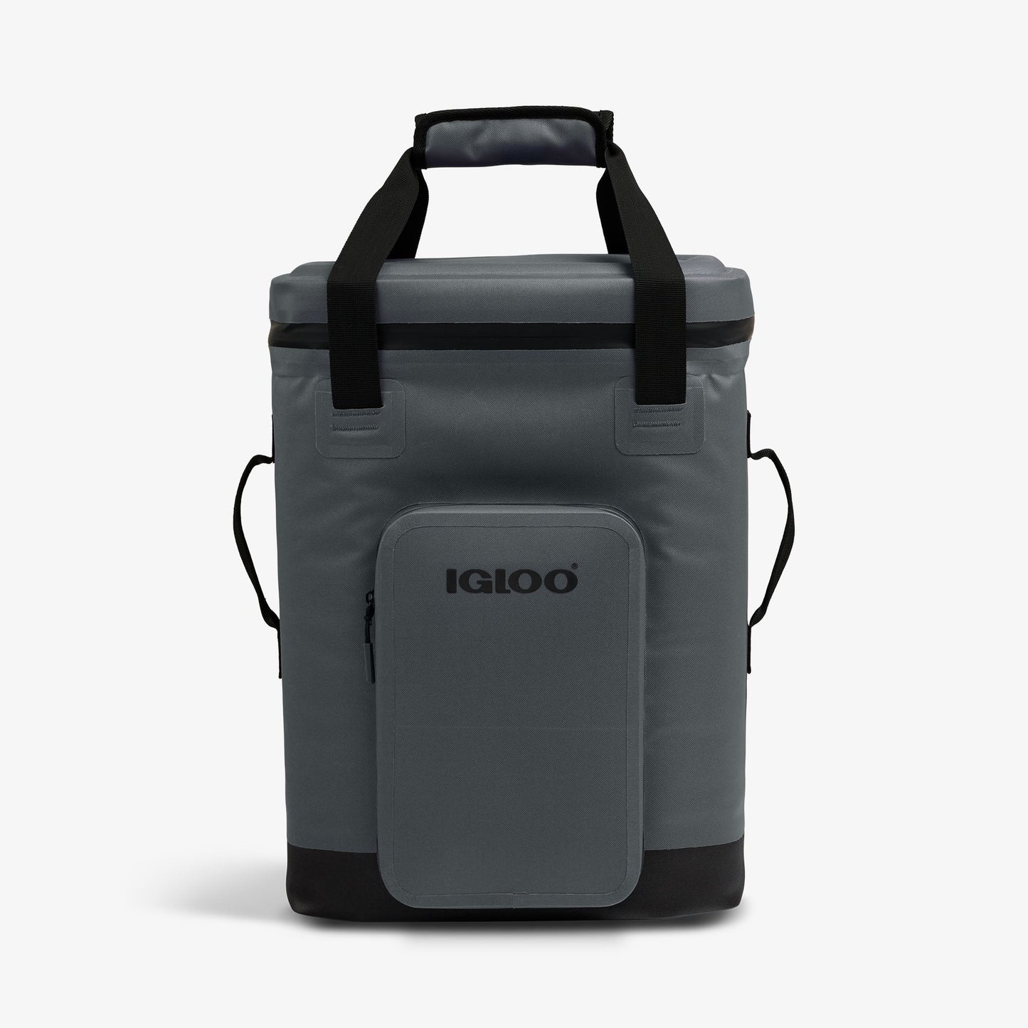 trailmate-32-can-backpack-k6 00067113-F.jpg