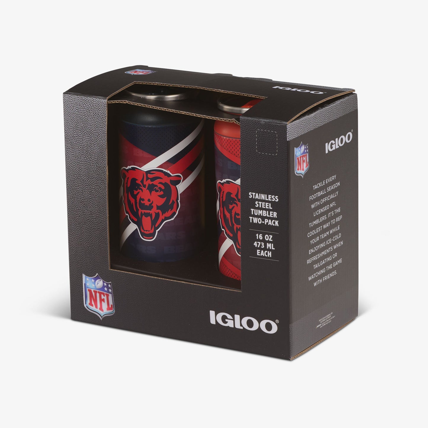 chicago-bears-home-and-away-16-oz-can-2-pack-l3 00071319-BXH1.jpg