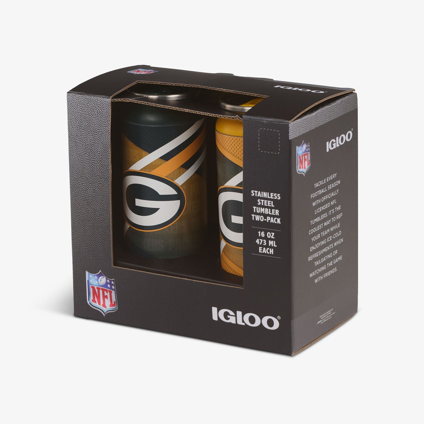 green-bay-packers-home-and-away-16-oz-can-2-pack-j6 00071327-BXH1.jpg