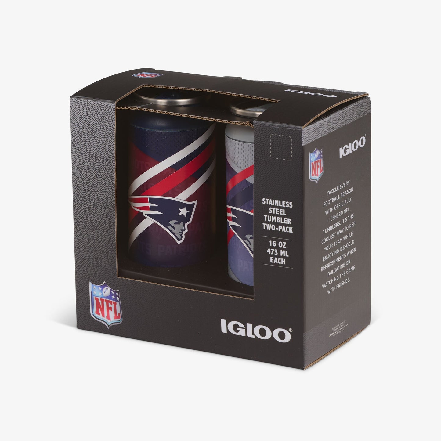 new-england-patriots-home-and-away-16-oz-can-2-pack-w6 00071328-BXH1.jpg
