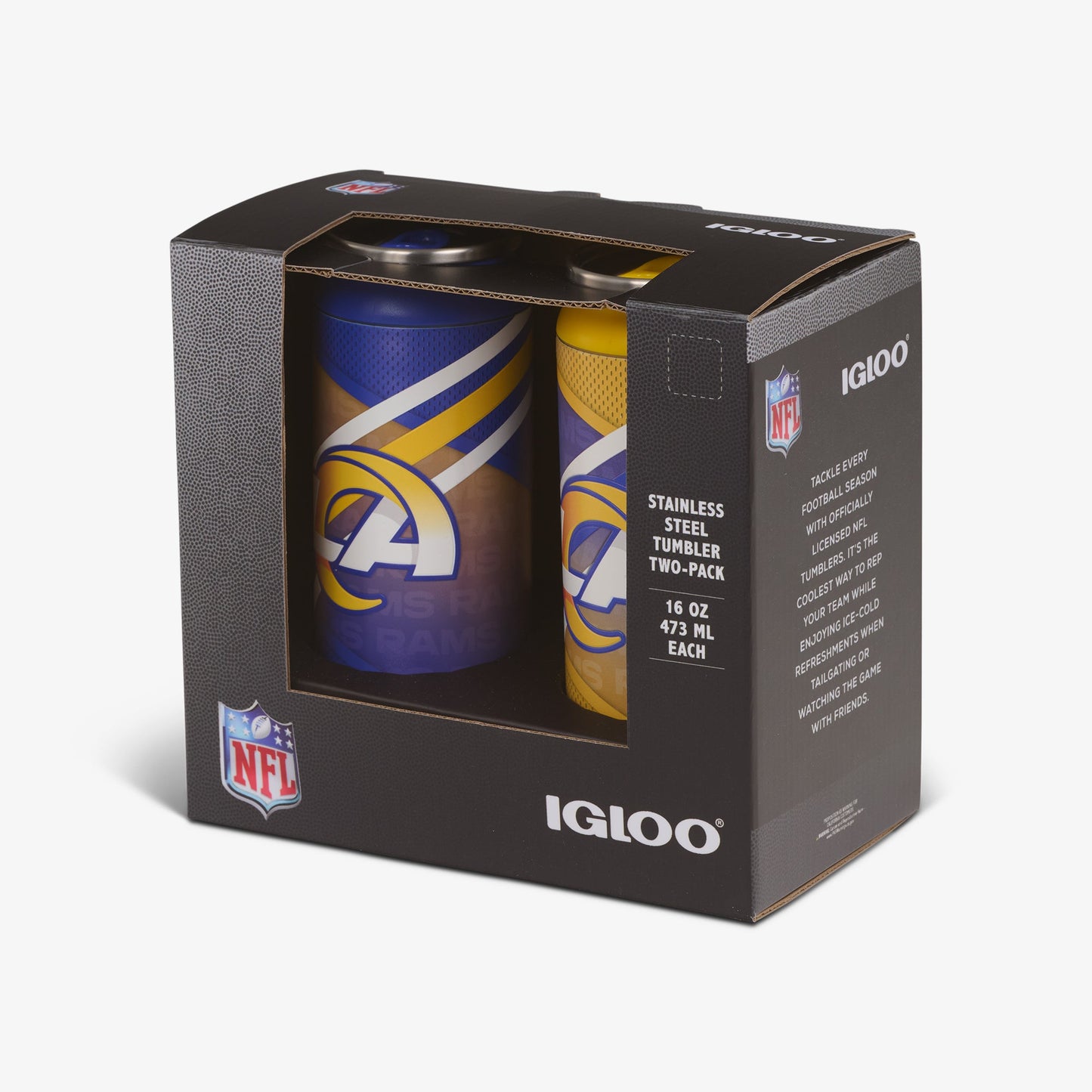 los-angeles-rams-home-and-away-16-oz-can-2-pack-x9 00071330-BXH1.jpg
