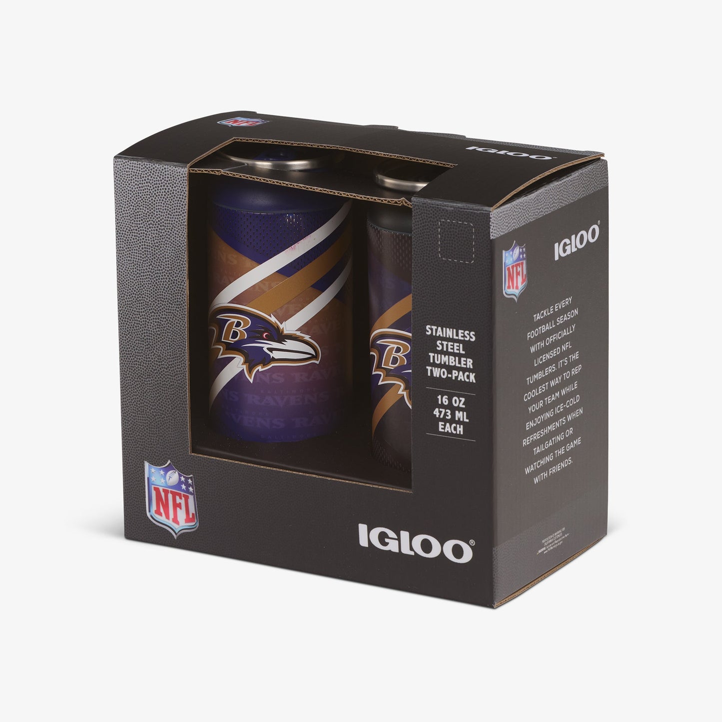 baltimore-ravens-home-and-away-16-oz-can-2-pack-h4 00071331-BXH1_acb831e8-2c60-4963-84b1-925d189e9040.jpg