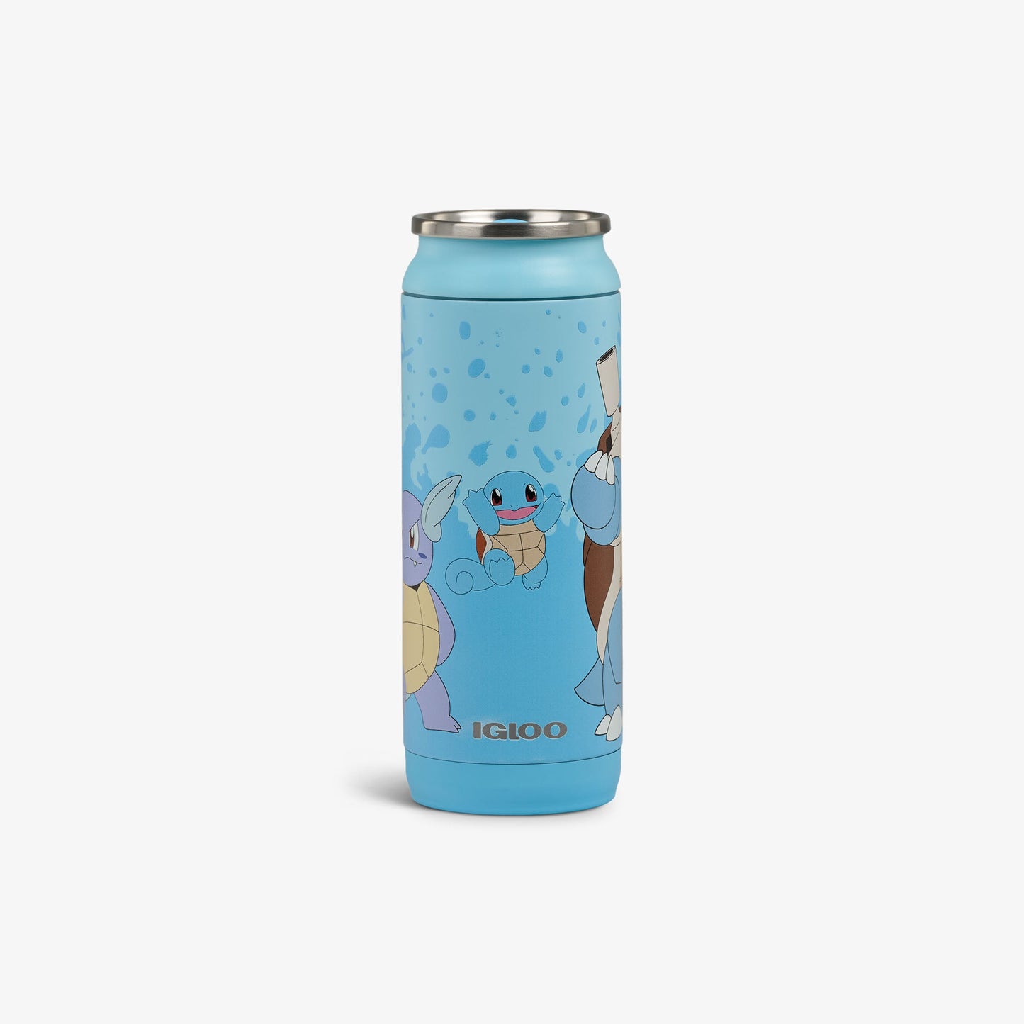 pokemon-16-oz-can-u0 00071600-F.jpg