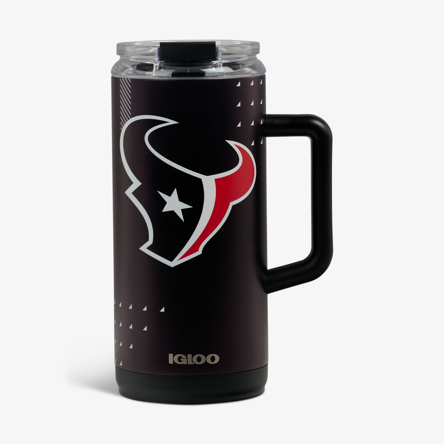 nfl-1l-beer-mug-y4 00071633-F.jpg