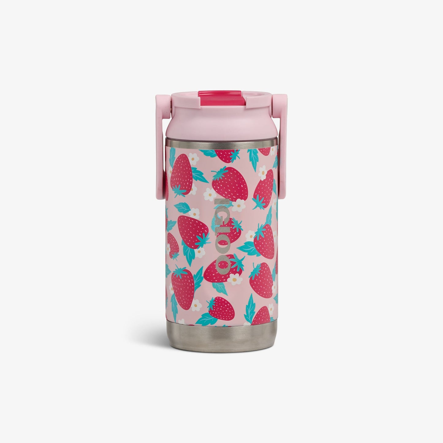 kids-lunch-12-oz-sipper-bottle-n2 00071704-F.jpg
