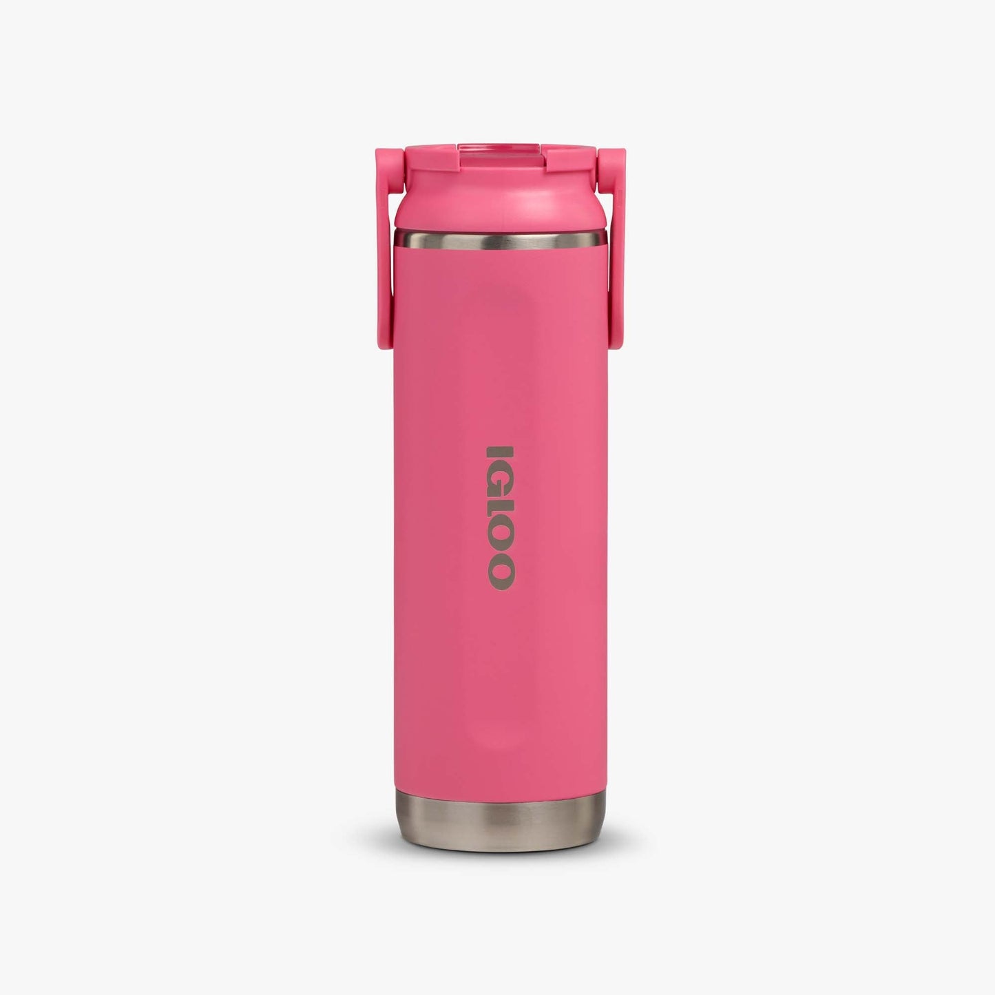 20-oz-sport-sipper-bottle-c3 00071757-F_e1ea7f3e-eb0f-4d41-9a22-b17765469bec.jpg