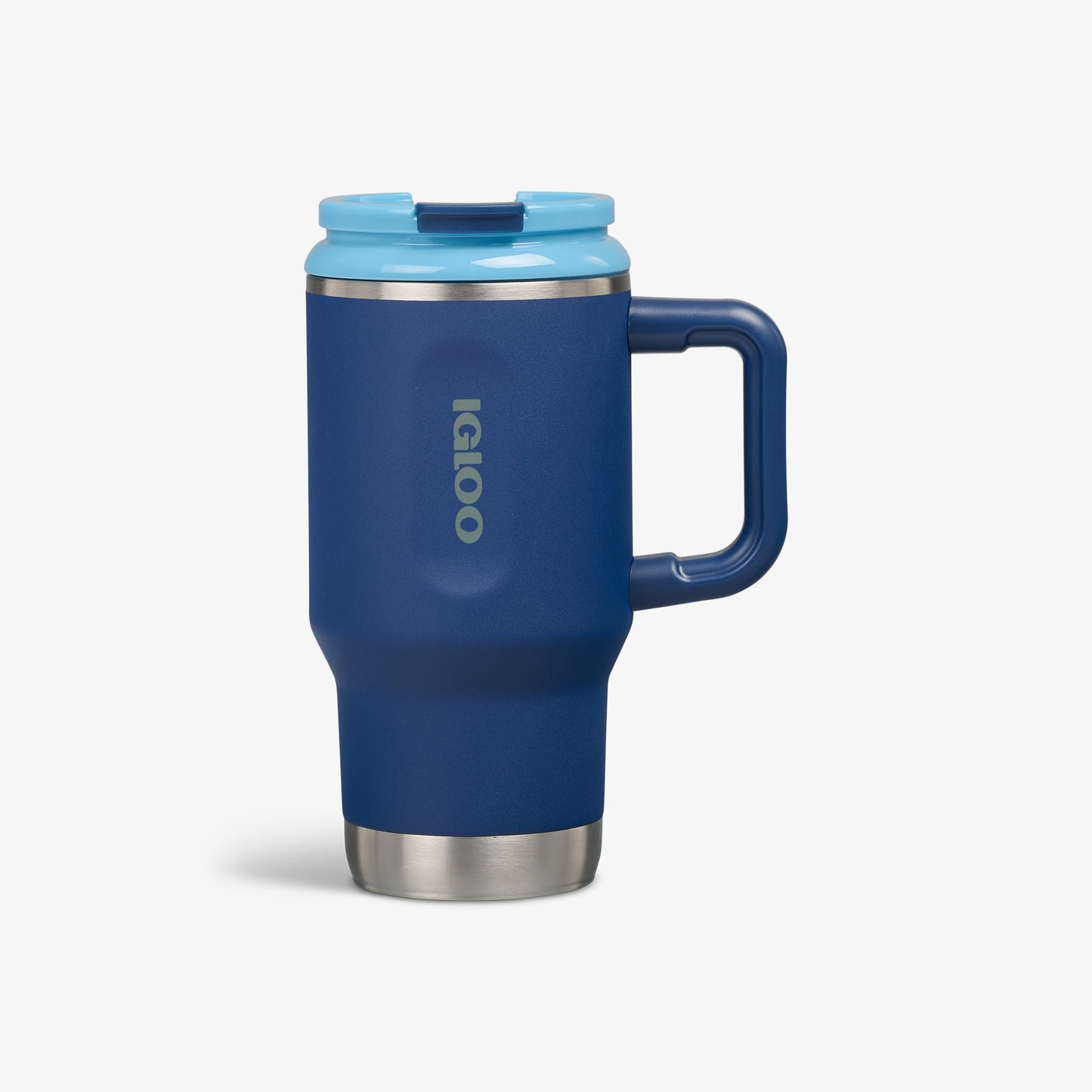 kids-lunch-18-oz-travel-mug-q5 00071846-F.jpg