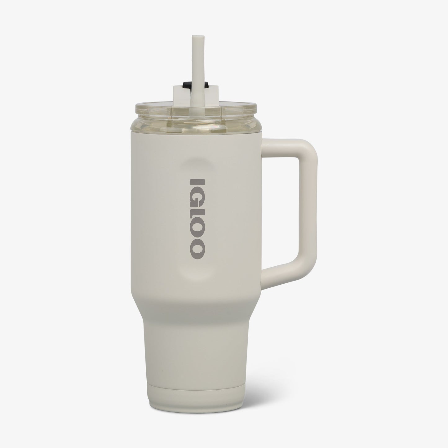 32-oz-ceramic-lined-travel-mug-p1 00071855-F.jpg