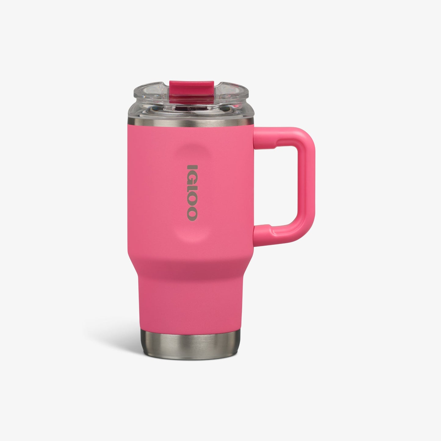 18-oz-flip-n-sip-travel-mug-d3 00071930-F.jpg