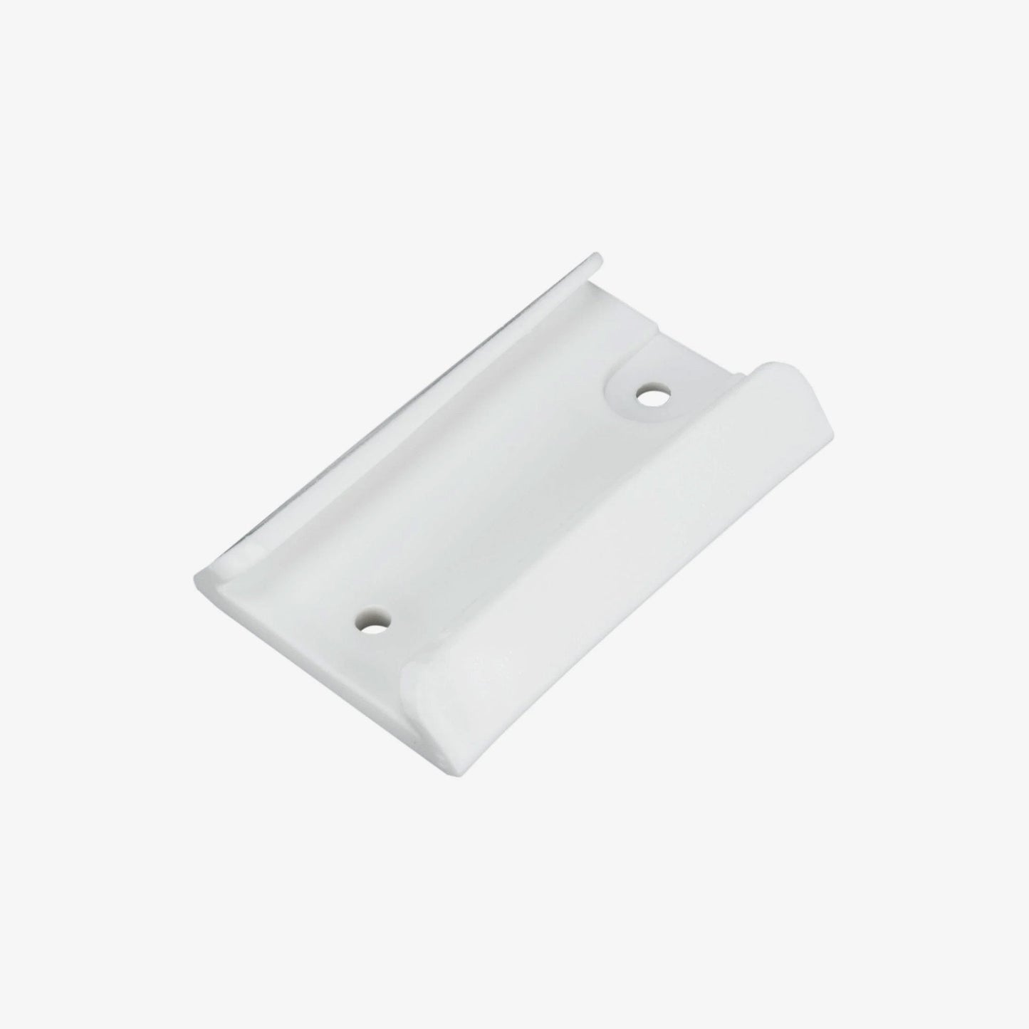 accessory-bracket-b5 20016-cup-dispenser-bracket-for-water-jugs-white-main.jpg