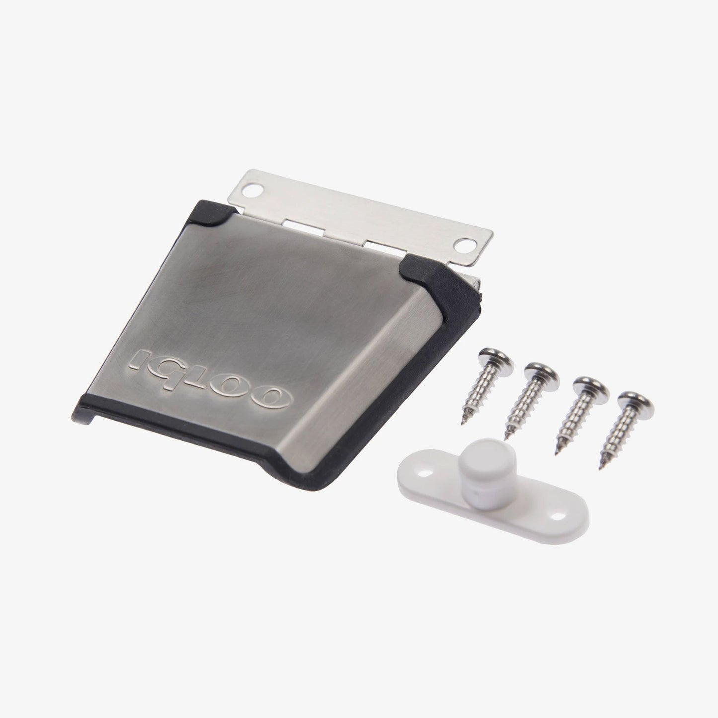 stainless-steel-latch-universal-fit-x4 20018-stainless-steel-universal-latch-and-button-stainless-steel-main_9cd37db8-f177-4f35-bf4c-87fd9b12f0dd.jpg