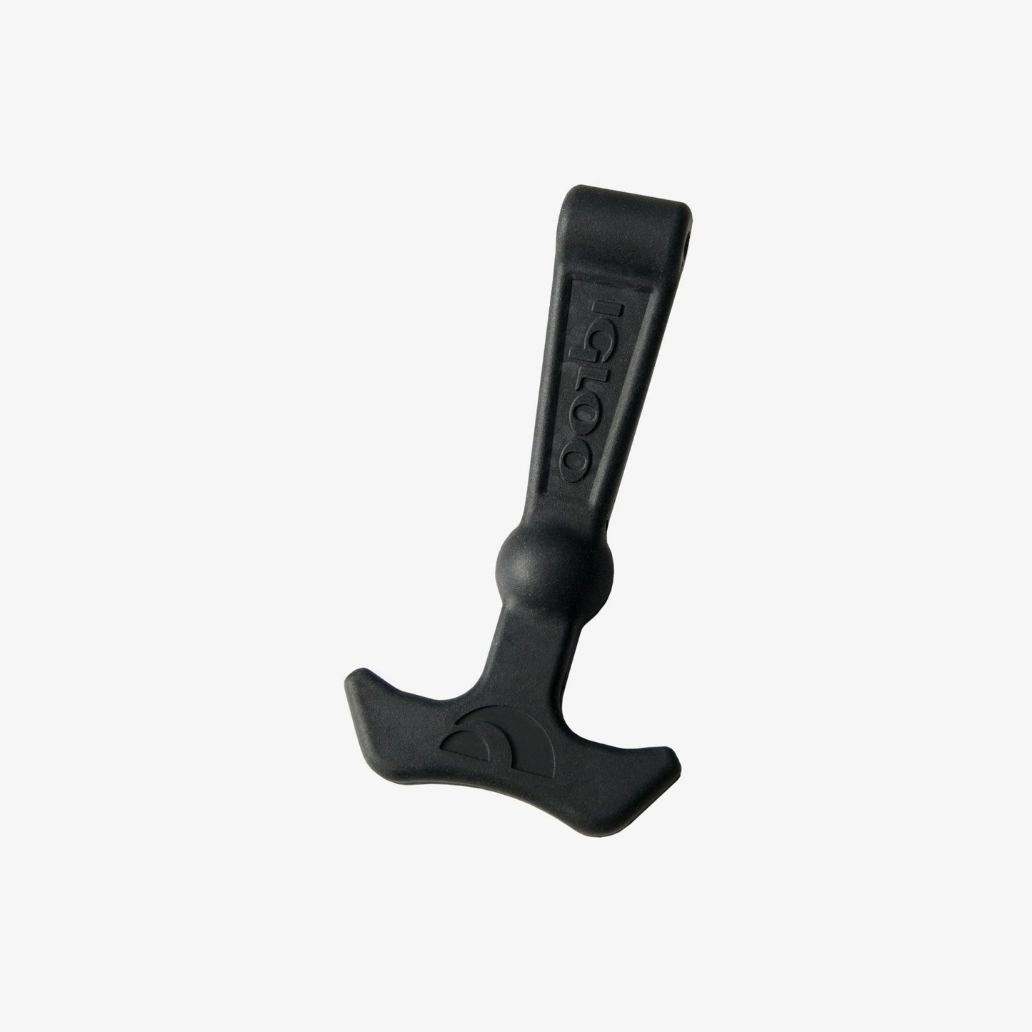 t-grip-latch-for-sportsman-20-70-qt-rotomold-coolers-r7 20063-latch-t-grip-for-sportsman-20-70-qt-rotomold-coolers-black-main_c9def534-b76f-422b-807e-676fb0abc959.jpg