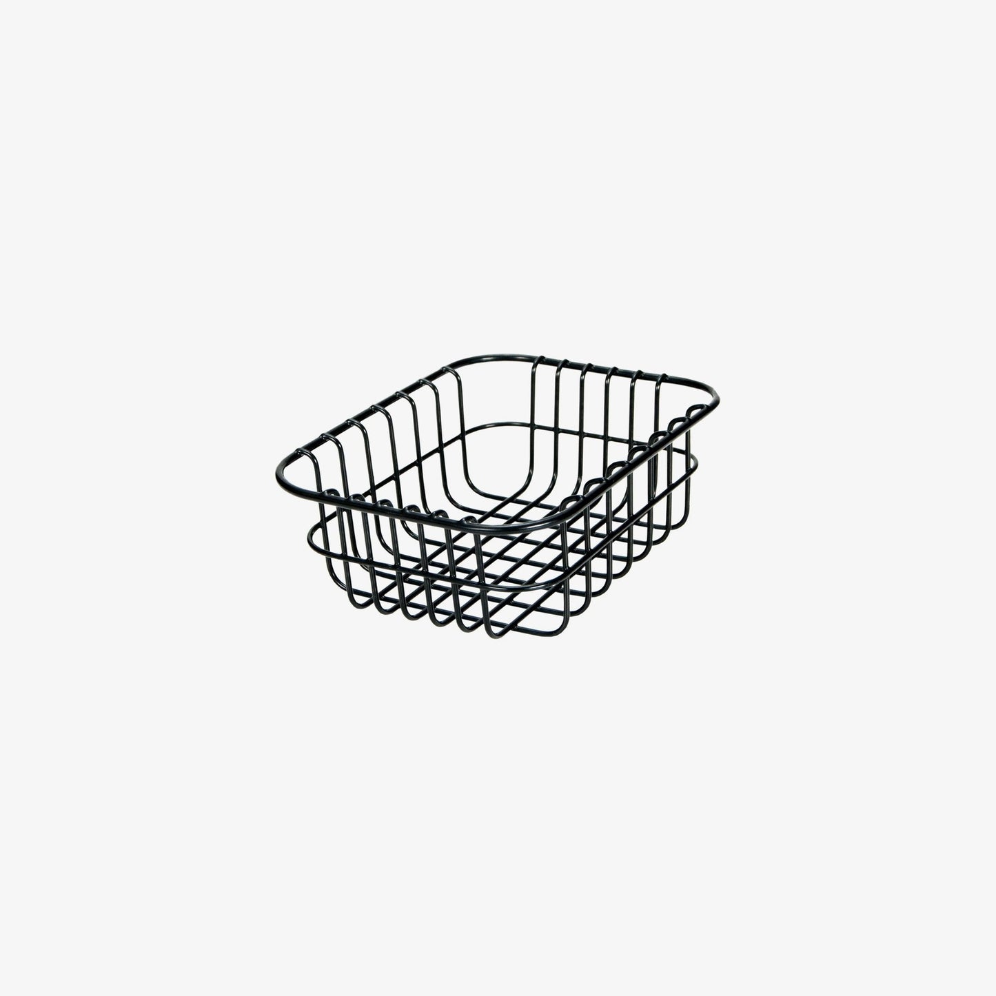 wire-basket-for-20-qt-rotomold-coolers-e7 20067-wire-basket-for-20-qt-rotomold-coolers-black-main_3586268f-7d25-4a29-91a6-1a3121bbfe8b.jpg