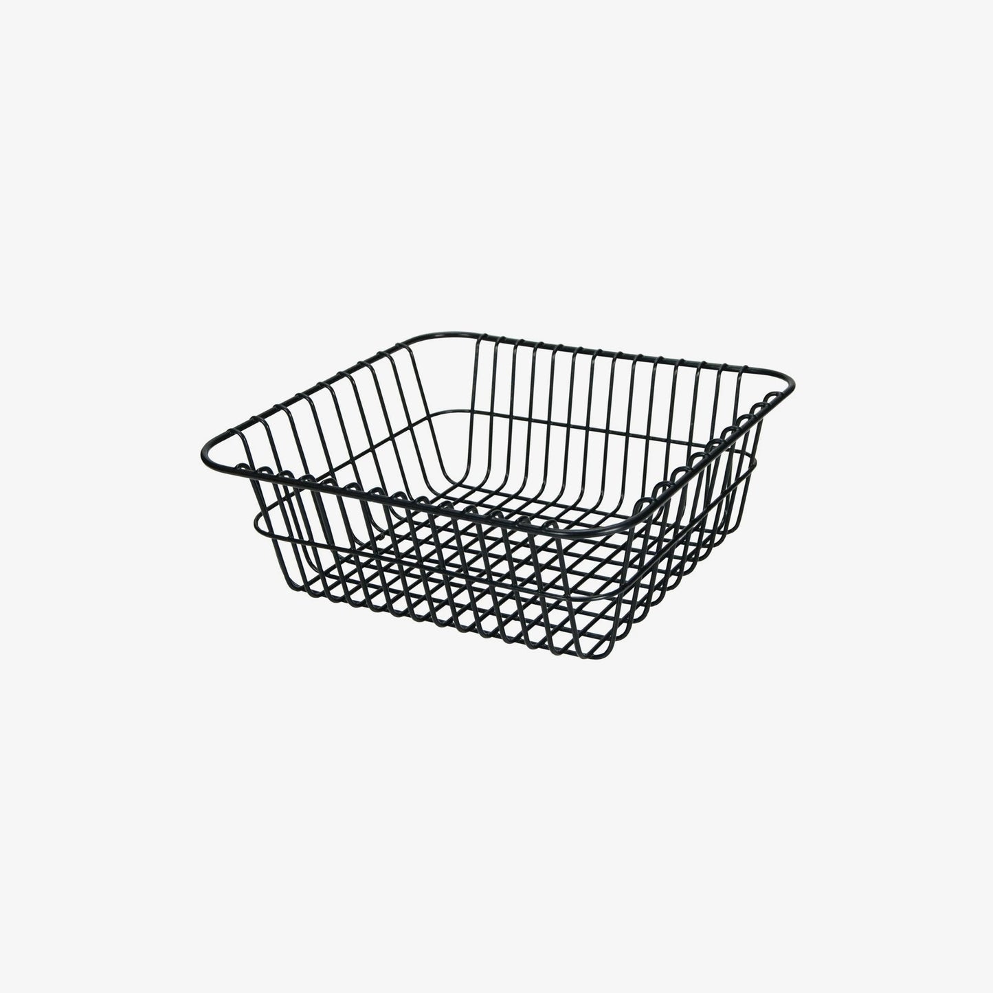 wire-basket-for-55-and-70-qt-rotomold-coolers-o6 20069-wire-basket-for-55-and-70-qt-rotomold-coolers-black-main.jpg