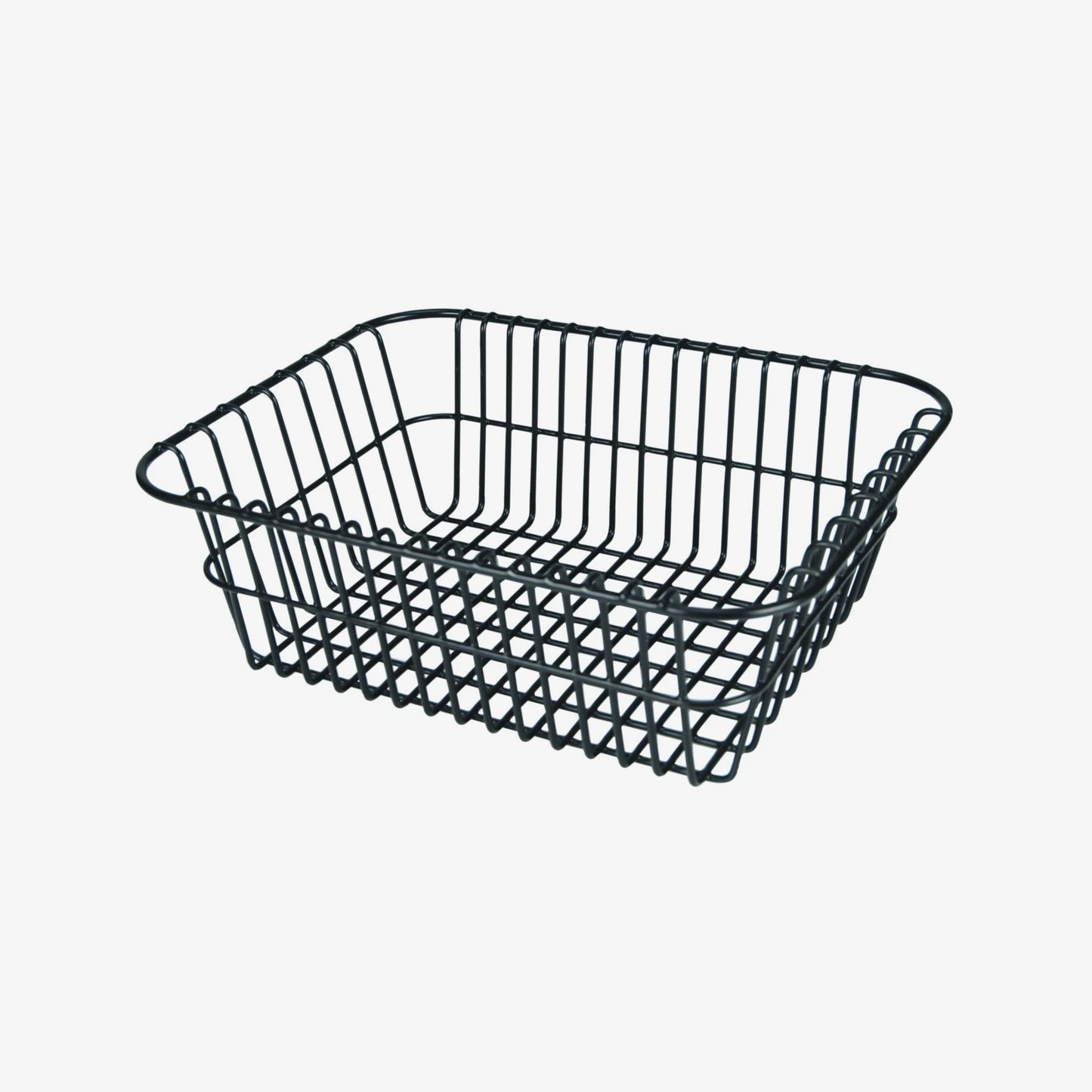 wire-basket-for-72-94-qt-non-rotomold-coolers-d6 20074-wire-basket-for-72-94-qt-non-rotomold-coolers-black-main_8f9fbea1-3433-4c54-b4c9-8db2cd6c96e4.jpg