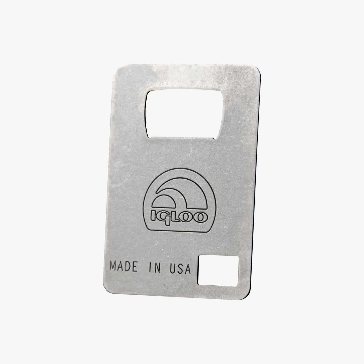 bottle-opener-for-keychain-or-wallet-e7 20085-bottle-opener-for-keychain-or-wallet-stainless-steel-main_fd9f93af-1f4d-47e8-8bee-95cd717c9777.jpg