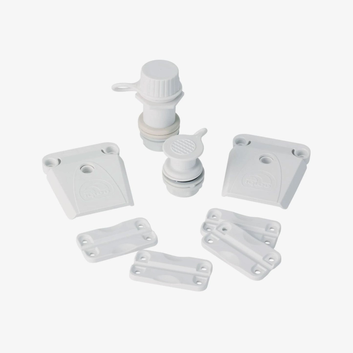 universal-parts-kit-for-ice-chest-coolers-o3 20108-universal-parts-kit-for-ice-chest-coolers-white-main.jpg