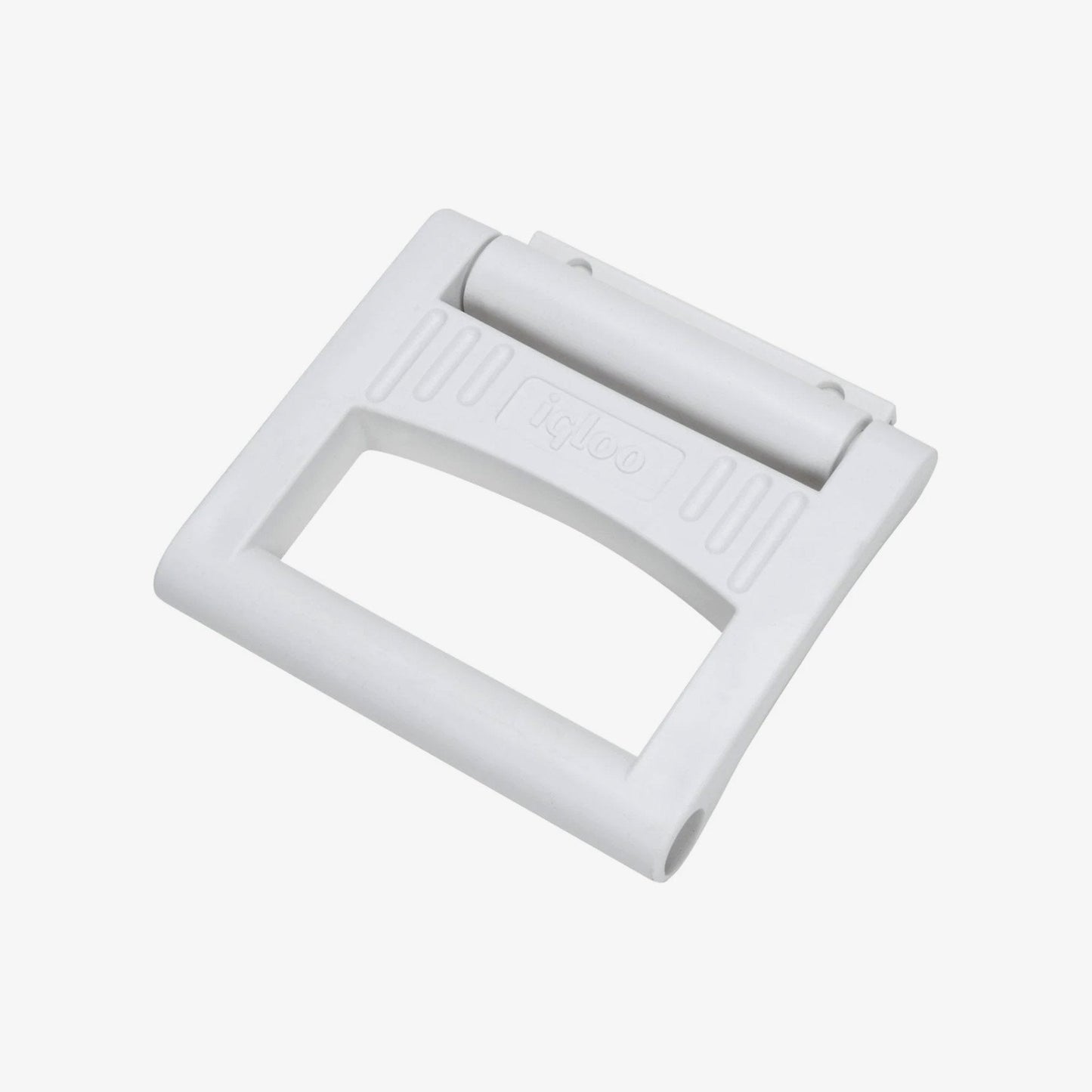 swing-up-handle-and-bracket-for-quick-and-cool-120-qt-coolers-g2 21001-swing-up-handles-and-bracket-for-quick-and-cool-120-qt-coolers-white-main_03d1656a-c58d-42aa-89ab-e5e172a427ca.jpg