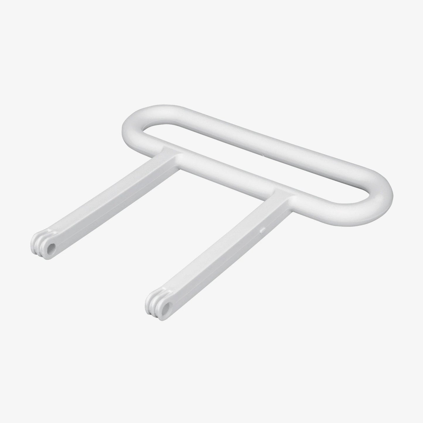 tow-handle-for-maxcold-60-qt-wheeled-coolers-f0 21009-tow-handle-for-maxcold-60-qt-wheeled-coolers-white-main_79435aab-0f08-4c28-9cb4-20f4d145c00b.jpg