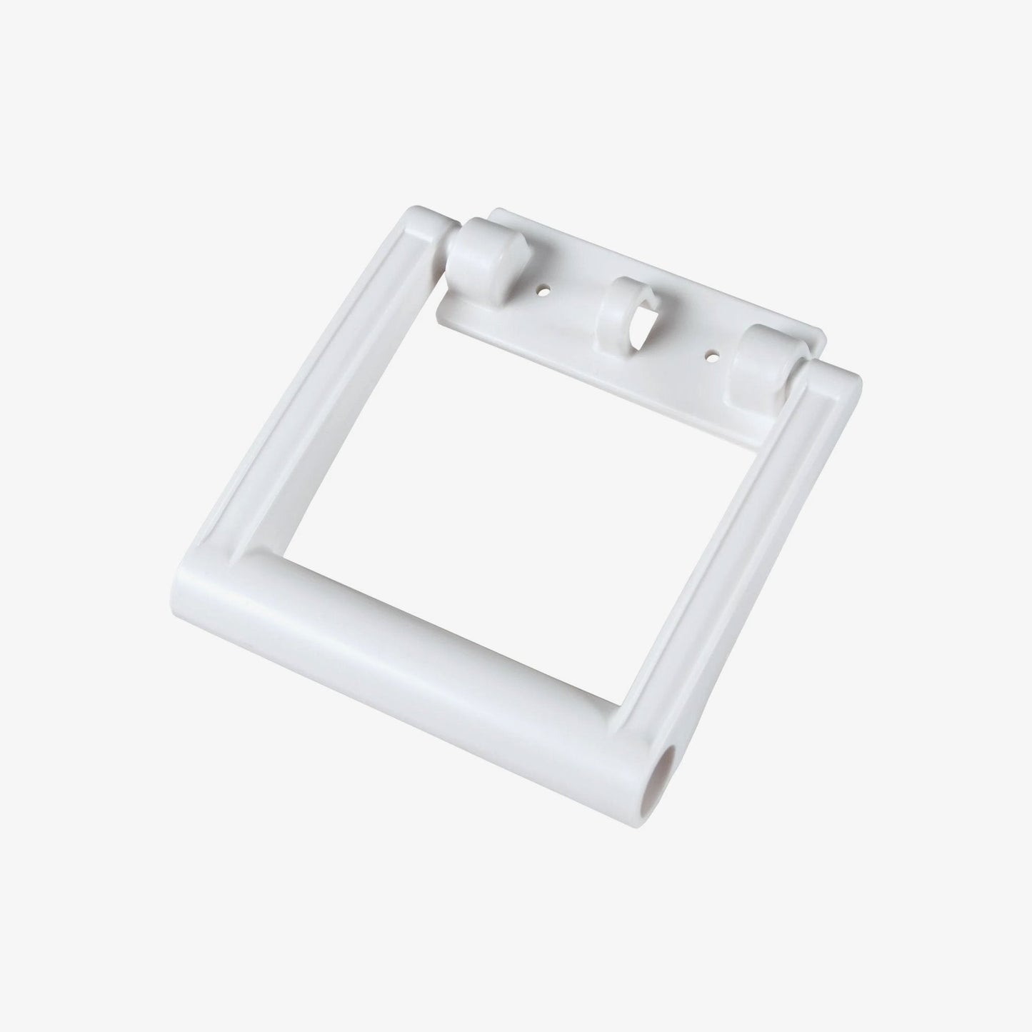 swing-up-handles-for-25-72-qt-coolers-f2 21023-swing-up-handles-for-25-72-qt-coolers-white-main.jpg