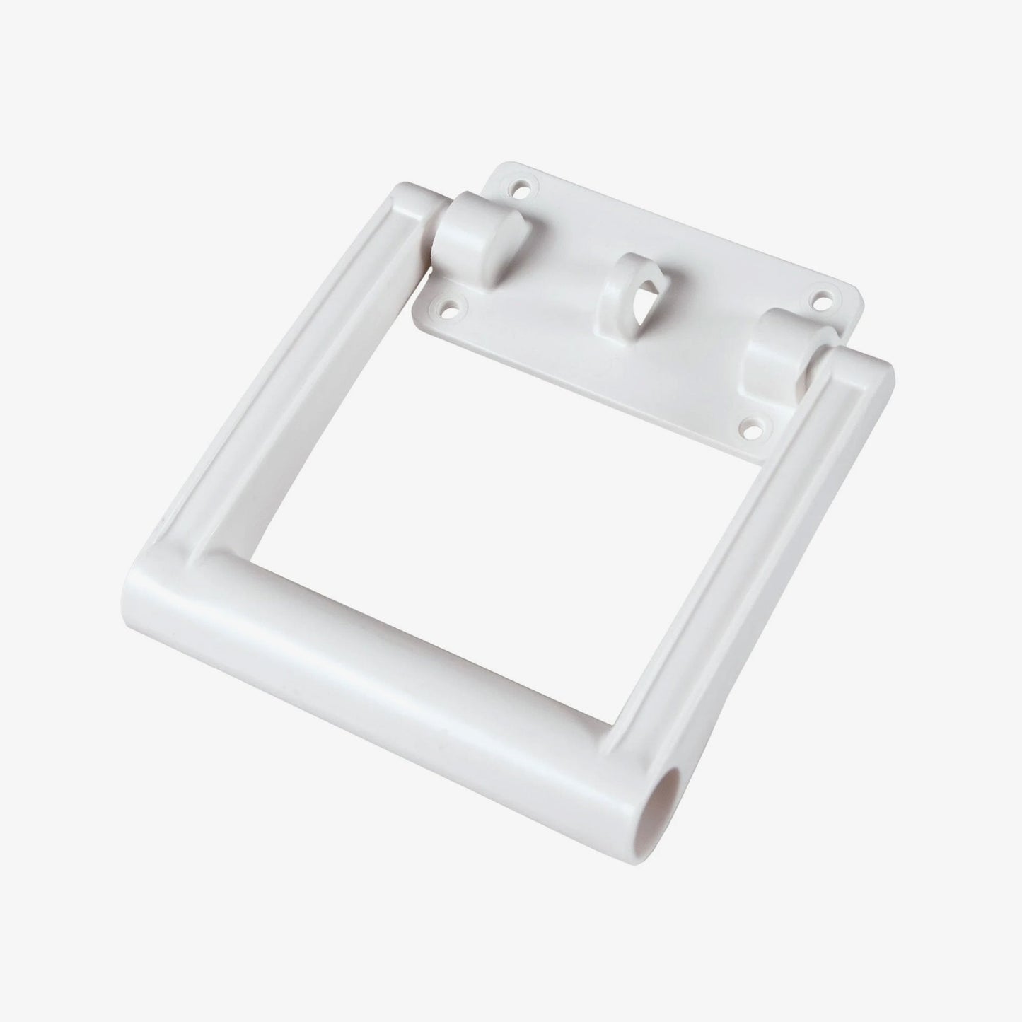 swing-up-handles-for-90-100-qt-coolers-g0 21025-swing-up-handles-for-90-100-qt-coolers-white-main_bf9ea5ee-999d-48be-8e65-36885d355a7f.jpg