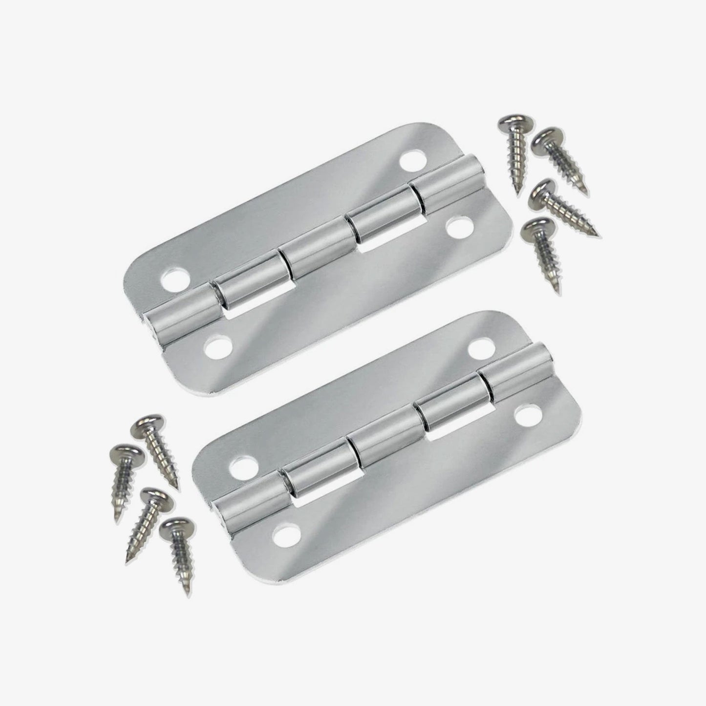 stainless-steel-hinges-universal-fit-m7 24005-stainless-steel-universal-hinges-stainless_09f0069f-0343-4c2b-8a07-13266104b806.jpg