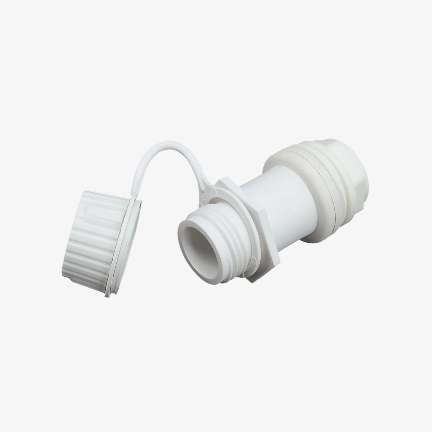 threaded-drain-plug-assembly-with-plastic-tethered-cap-b1 24011-threaded-cooler-drain-plug-white-main_5e1d242b-c29c-4015-96d1-e2e84f04c445.jpg