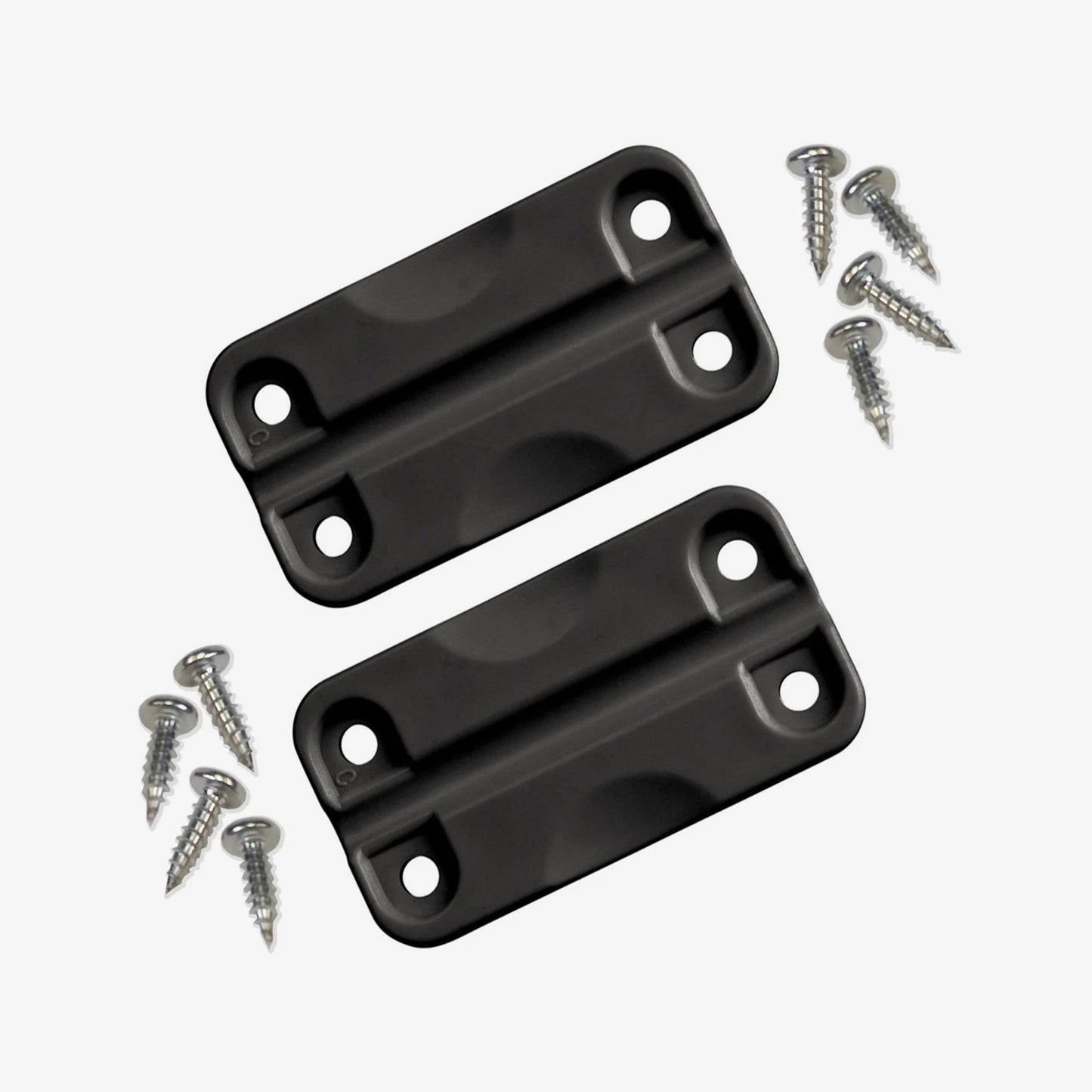 extended-life-riteflex-hinges-universal-fit-i3 24027-extended-life-plastic-universal-hinges-black_aae20e42-3915-4076-b5cc-e26ce186ad92.jpg
