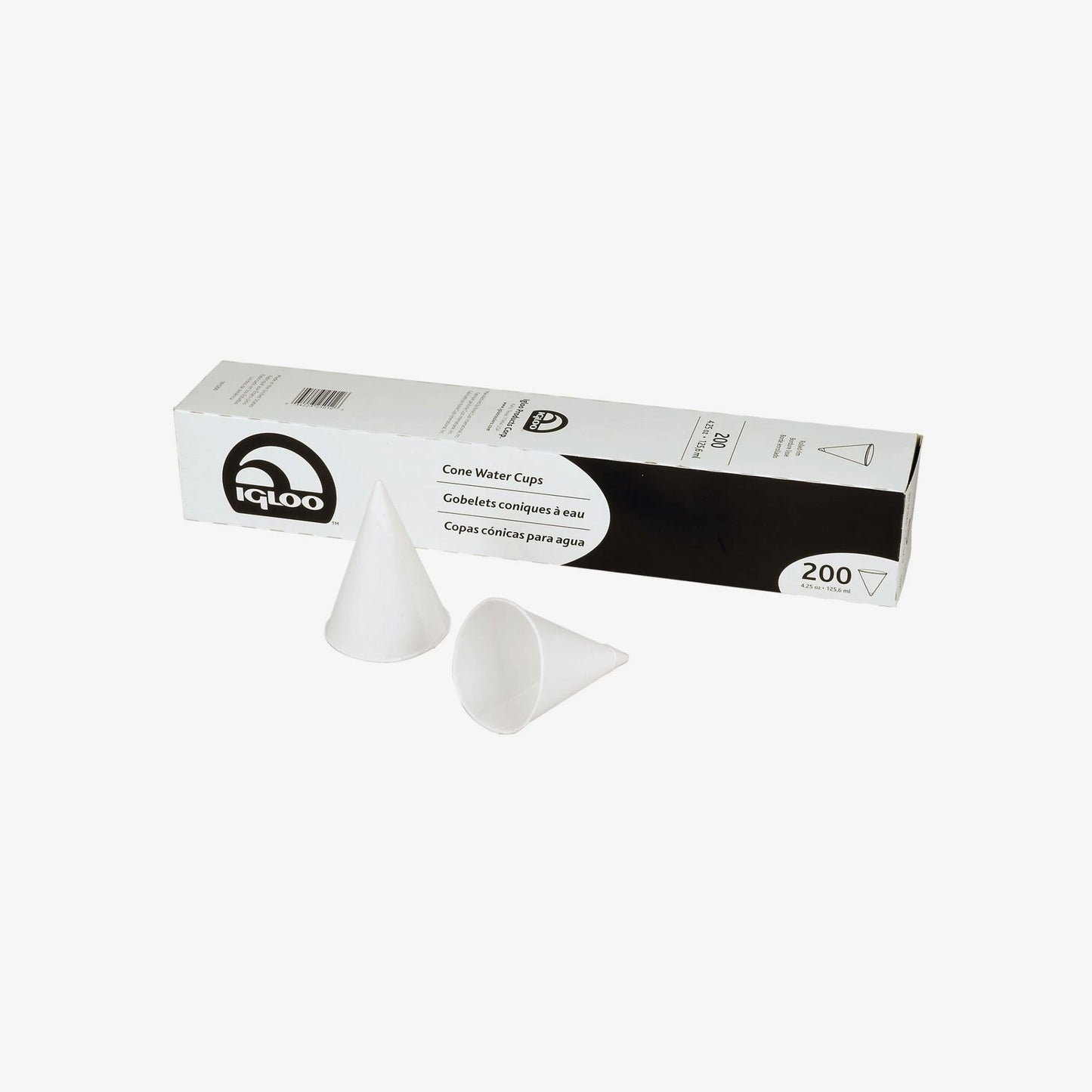 4-25-ounce-cone-cups-refill-u1 25010-4-25-ounce-cone-cups-refill-white-main_8dc571da-c82e-4993-9dd0-5dc46feb135c.jpg