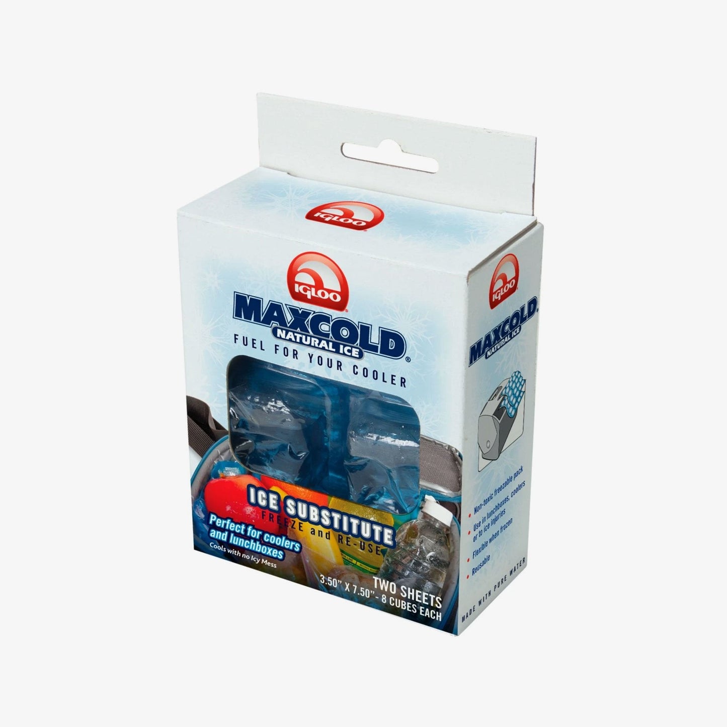 maxcold-natural-ice-sheet-8-cube-2-pack-n6 25159-maxcold-natural-ice-sheet-8-cube-2-pack-blue-main.jpg