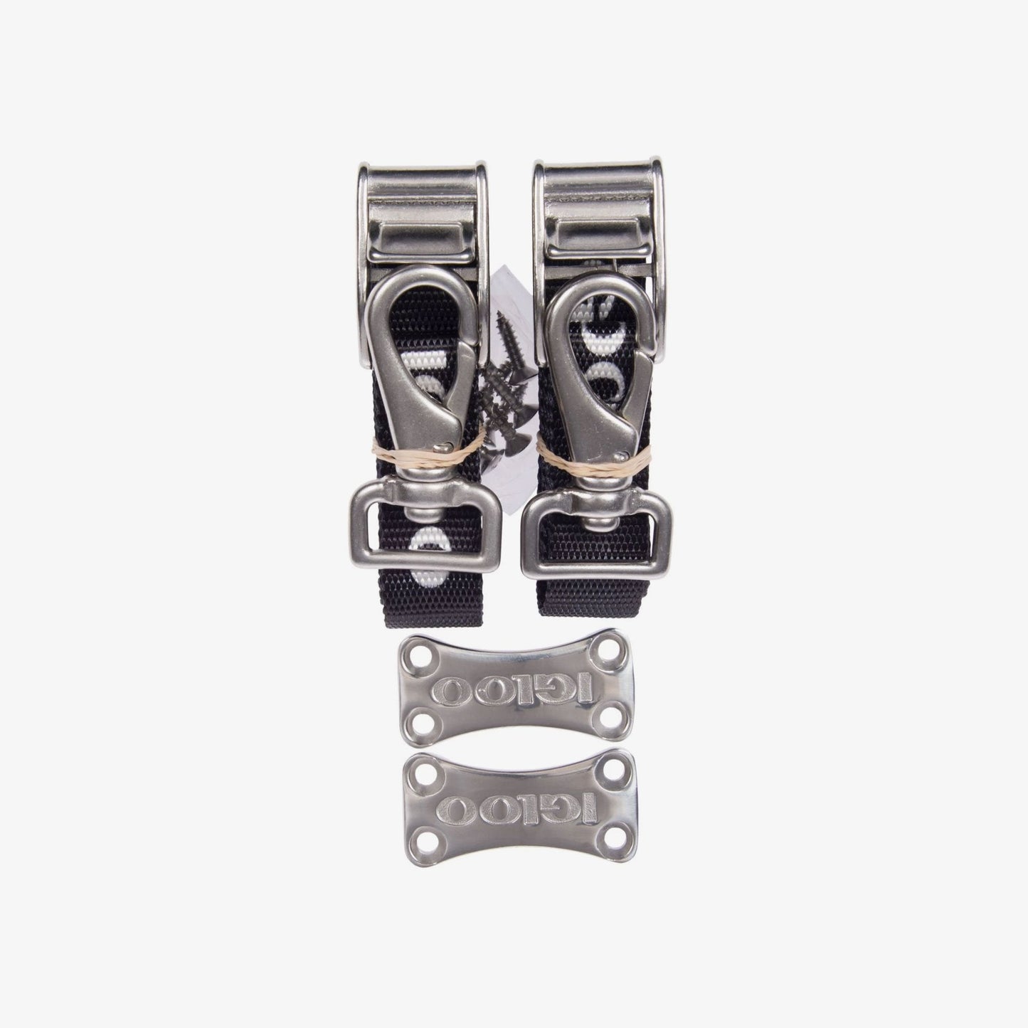 universal-tie-down-kit-s3 25332-universal-tie-down-kit-stainless-steel-main_ac4ef371-da59-41bc-9461-95990e784685.jpg