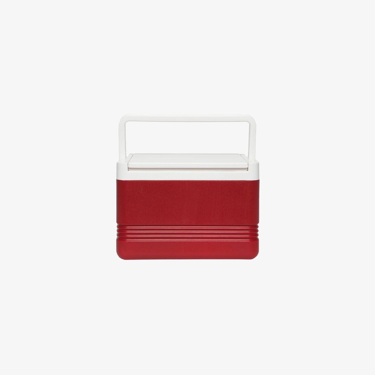 legend-6-can-5-qt-cooler-g7 43702-legend-6-can-5-qt-cooler-diablo-red-main.jpg