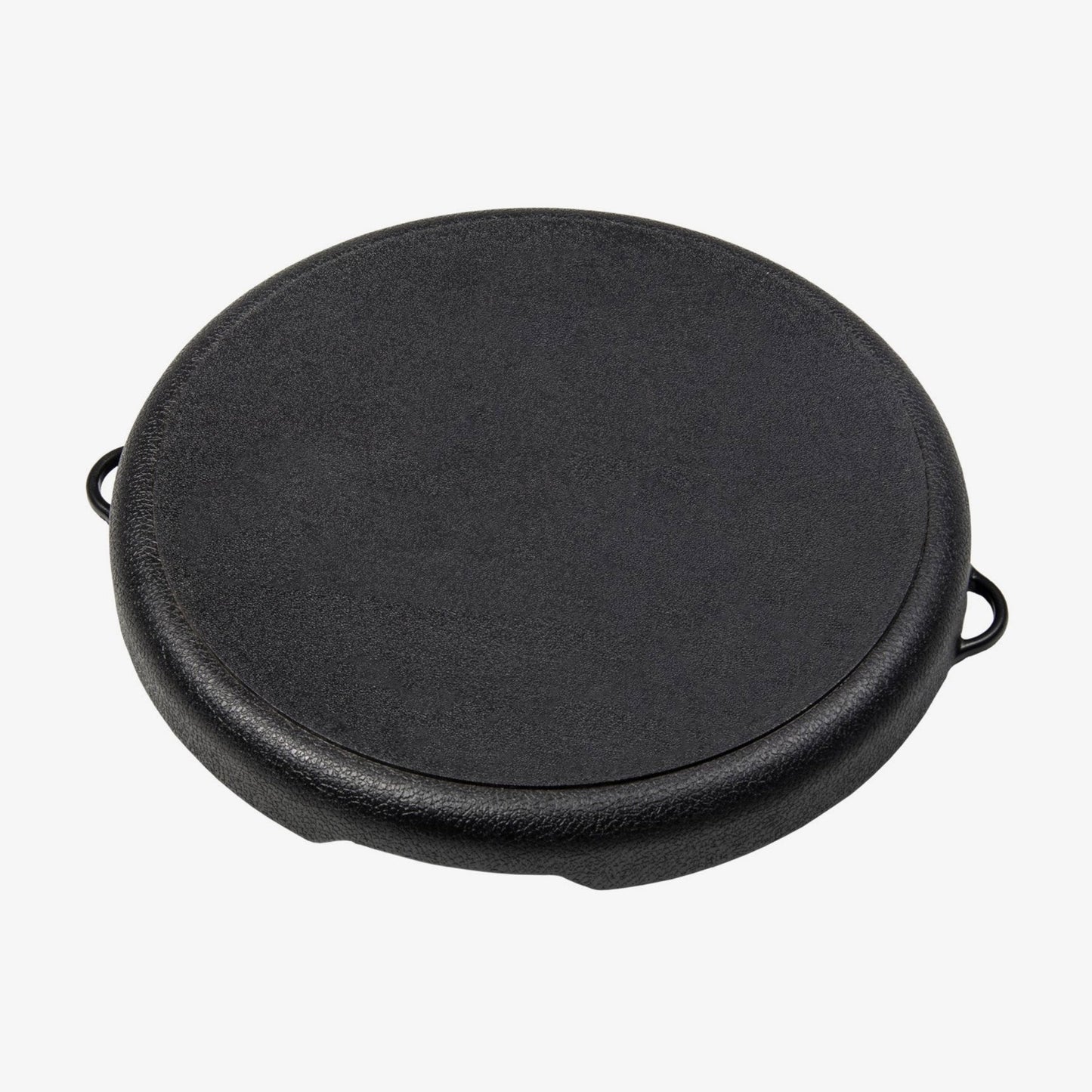 lid-for-10-gallon-seat-top-water-jugs-u3 8289-lid-for-10-gallon-seat-top-water-jugs-black-main_361473ac-2fe6-4065-baf2-d1cbe1f32b6c.jpg