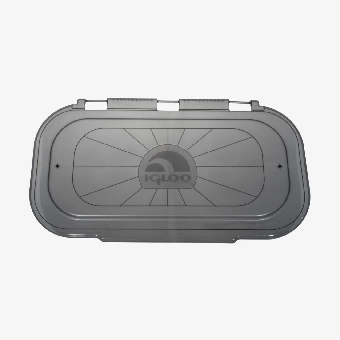 party-bartm-cooler-top-cover-c2 9050-lid-for-party-bar-coolers-carbon-smoke-translucent-main_2254034f-5ebc-41d1-97d1-9553847bd916.jpg