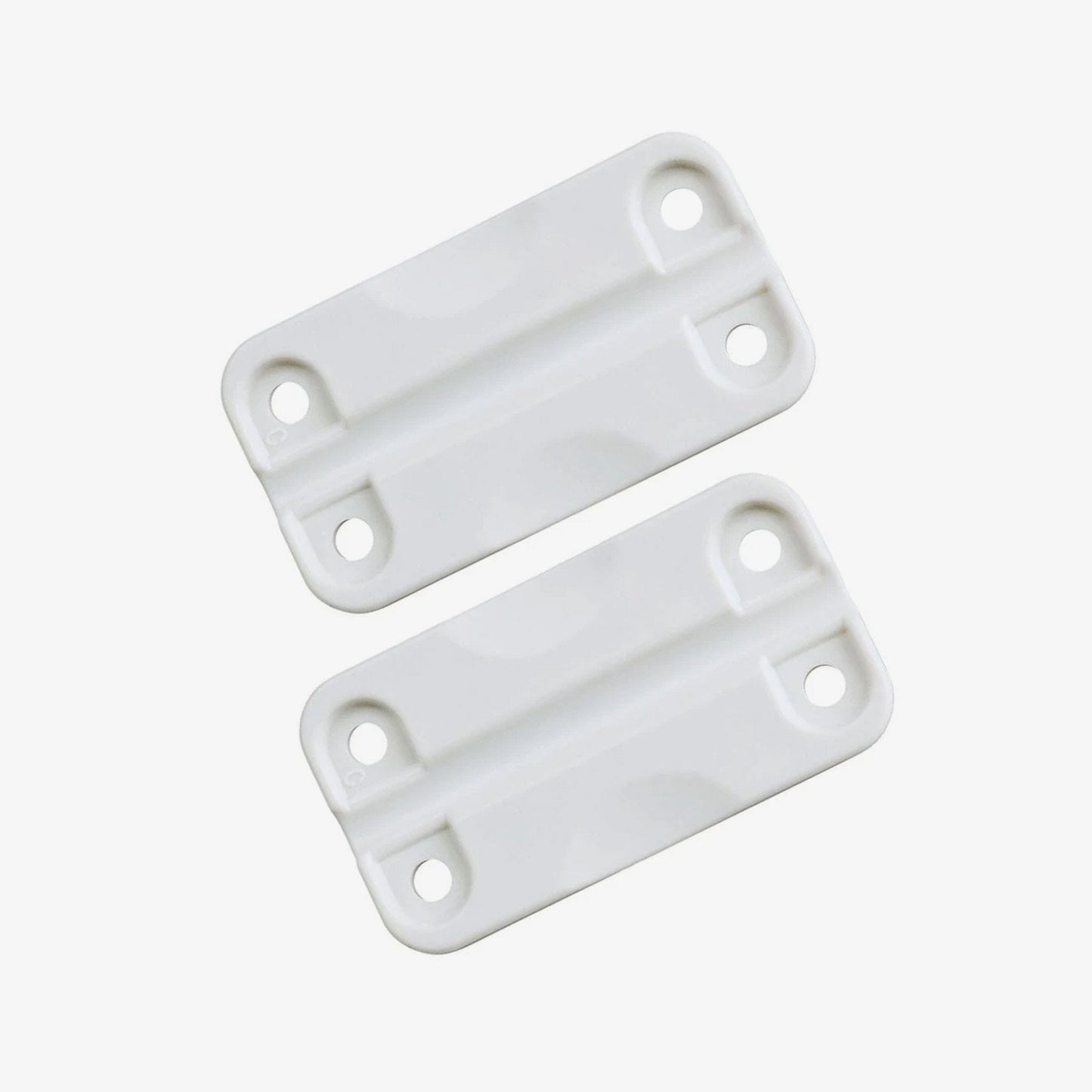 extended-life-riteflex-hinges-universal-fit-w2 9052-extended-life-plastic-universal-hinges-white.jpg
