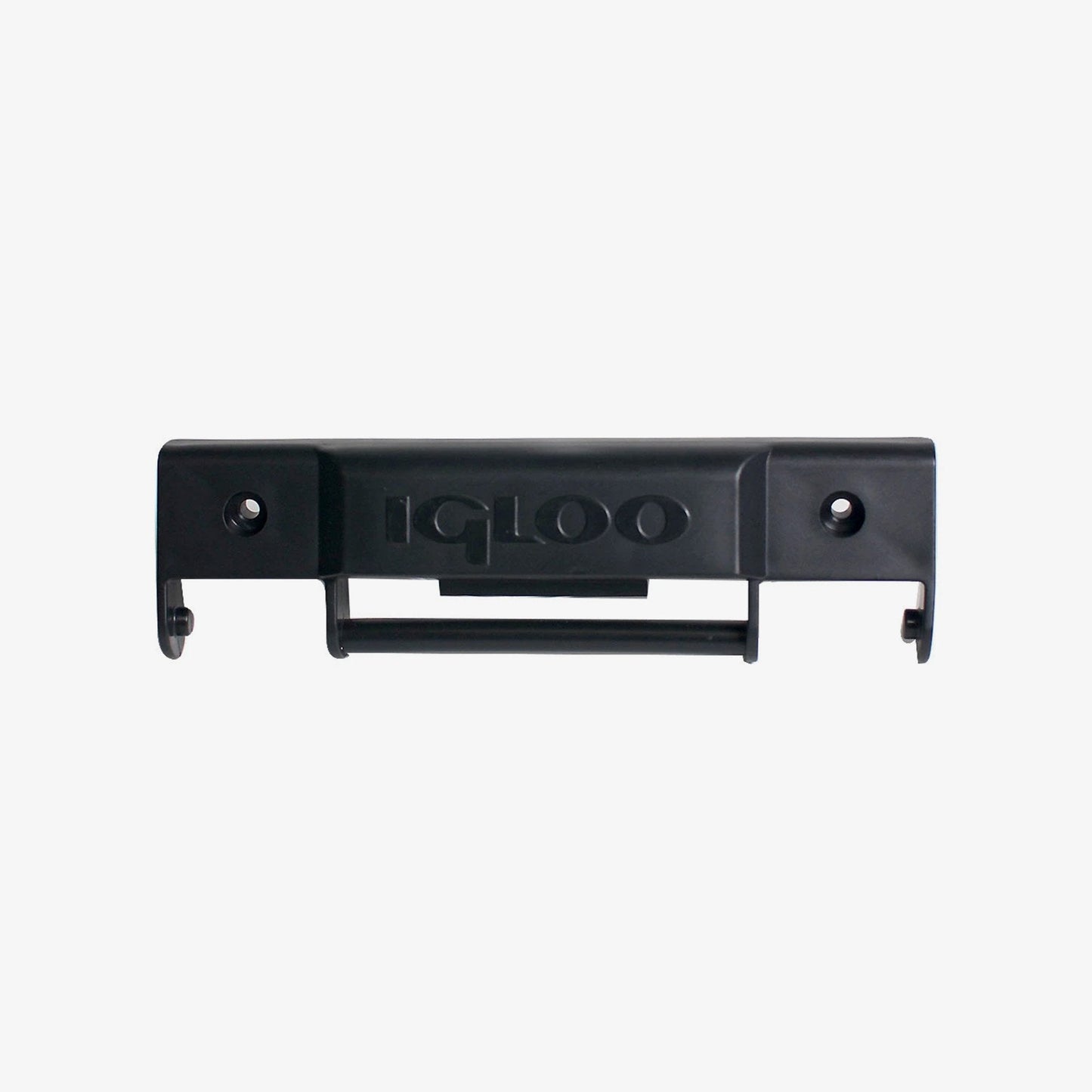 snap-on-hinge-for-trailmate-coolers-q9 9055-snap-on-hinges-for-trailmate-coolers-black_c9621844-9884-4756-bd9b-d5ac71c54b04.jpg