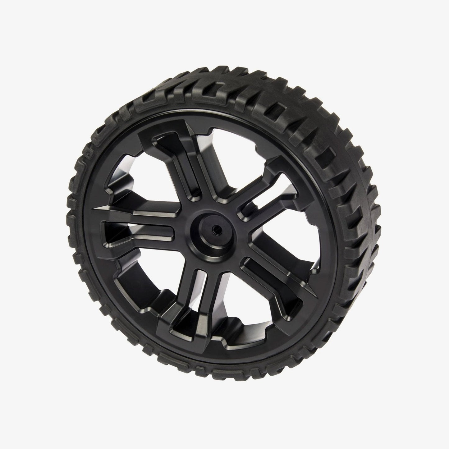 10-inch-rubber-wheels-for-trailmate-coolers-a0 9066-10-inch-rubber-wheels-for-trailmate-coolers-black-main_f20e7eda-856f-4282-b50d-2817b4d83628.jpg