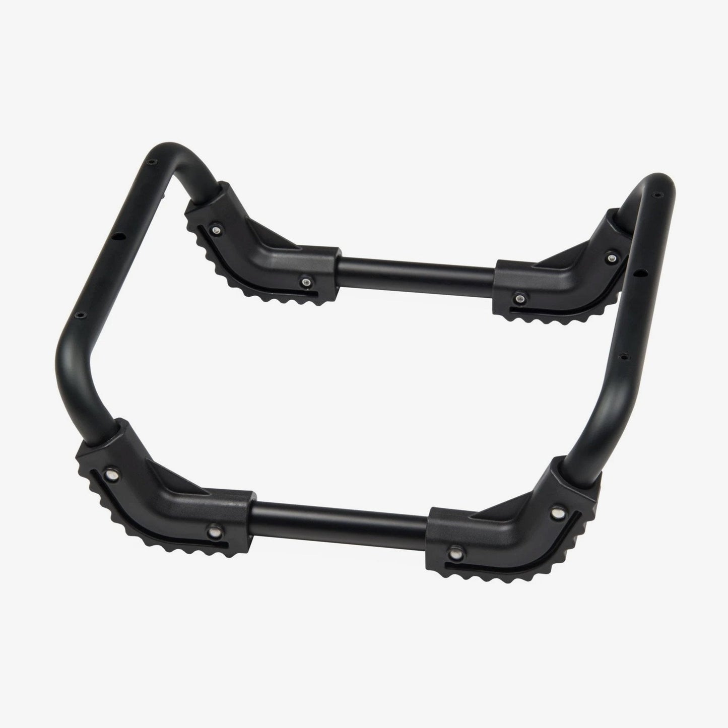 skid-rail-for-trailmate-coolers-g1 9068-skid-rail-for-trailmate-coolers-black-main_96a6beea-0af7-4ed1-8d12-dcb50859d80a.jpg