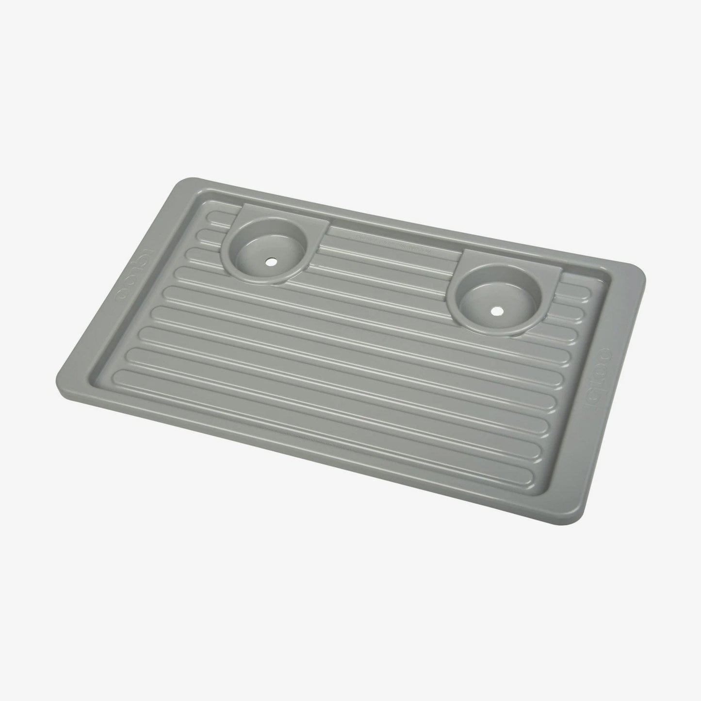butler-tray-for-trailmate-coolers-k7 9070-butler-tray-for-trailmate-coolers-gray-main_2c3f3ad7-ff03-4c52-8208-38d1ab74de0d.jpg