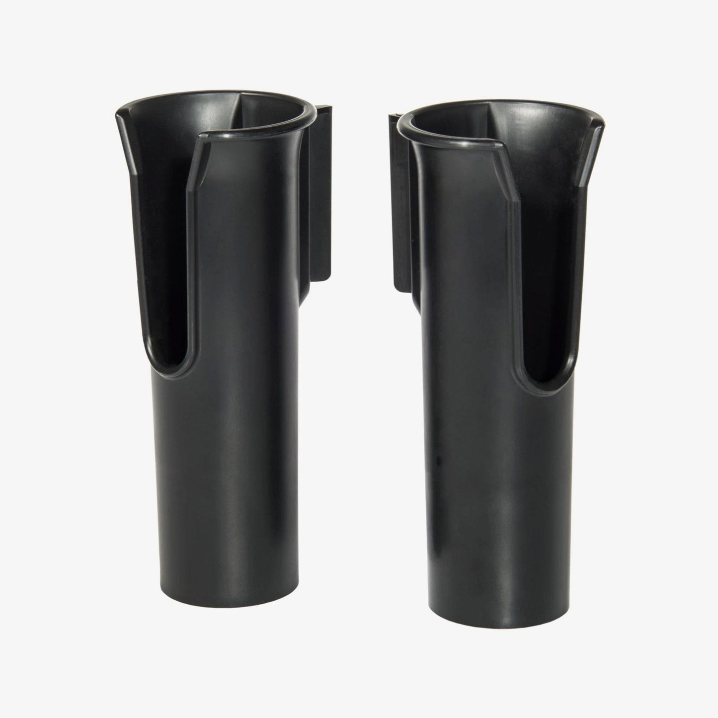 rod-holders-for-trailmate-coolers-b4 9072-rod-holder-for-trailmate-coolers-black-main_e48dc1d2-2974-4fc4-9e72-83342ec840fb.jpg
