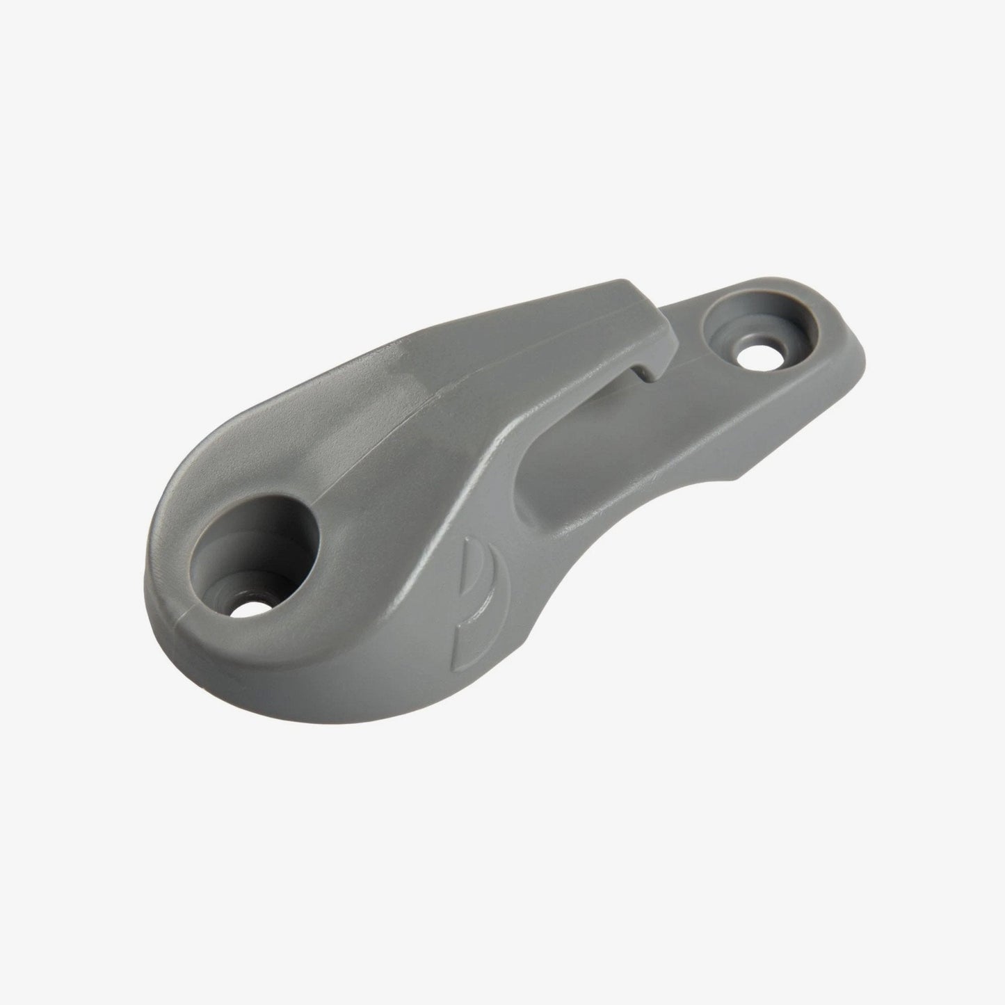 utility-hook-for-trailmate-coolers-g3 9076-utility-hook-for-trailmate-coolers-gray-main_81696805-3842-40bf-9453-3a3a0444dff7.jpg