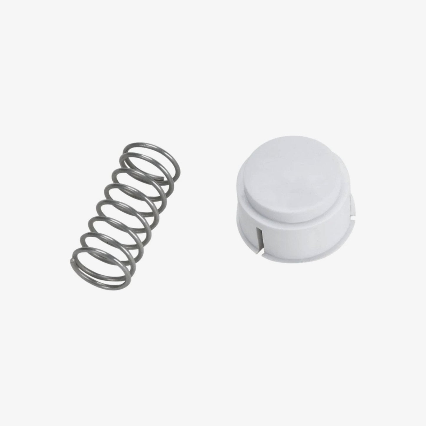button-and-spring-for-playmate-coolers-w4 9370-button-and-spring-for-playmate-coolers-white-main_3b540e1a-113a-46e1-8042-d4a1478c168a.jpg