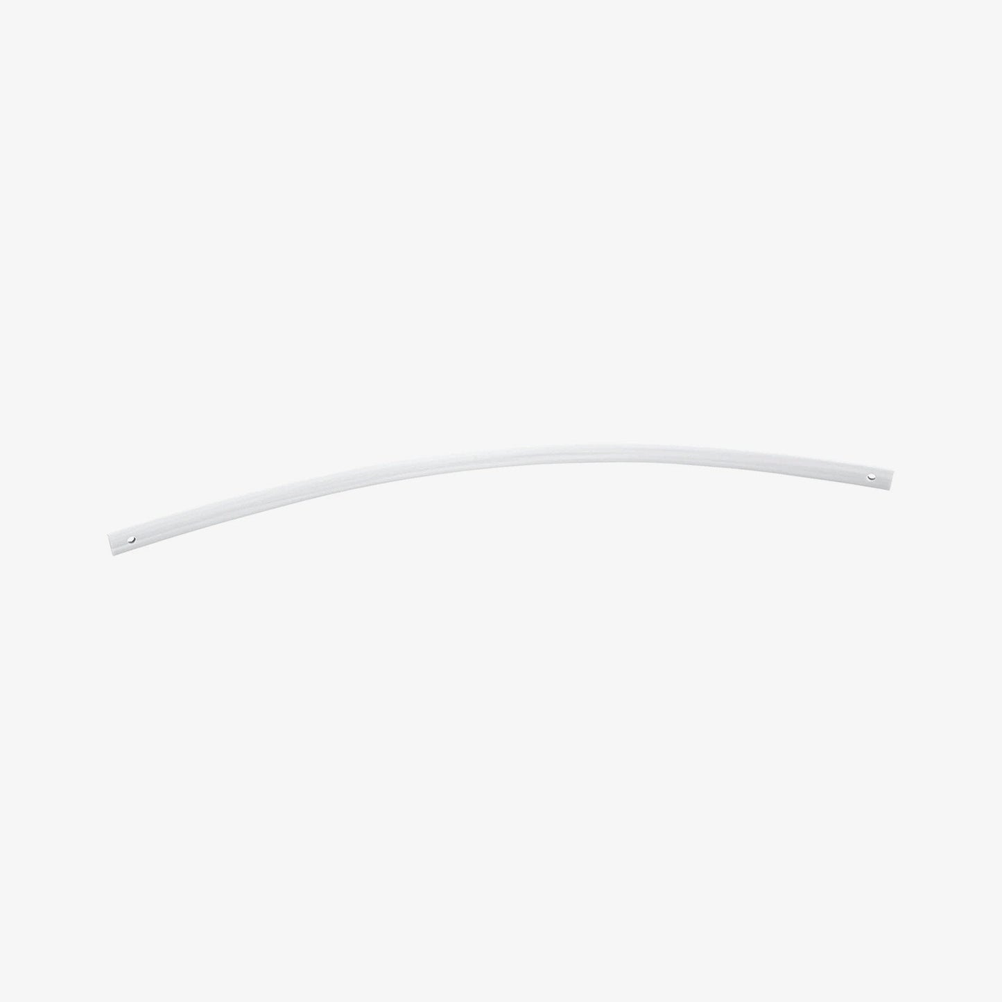 14-5-inch-cooler-lid-strap-k4 9569-14-5-inch-cooler-lid-strap-white-main_f105505d-ed27-4557-bfdc-edbb58916c28.jpg