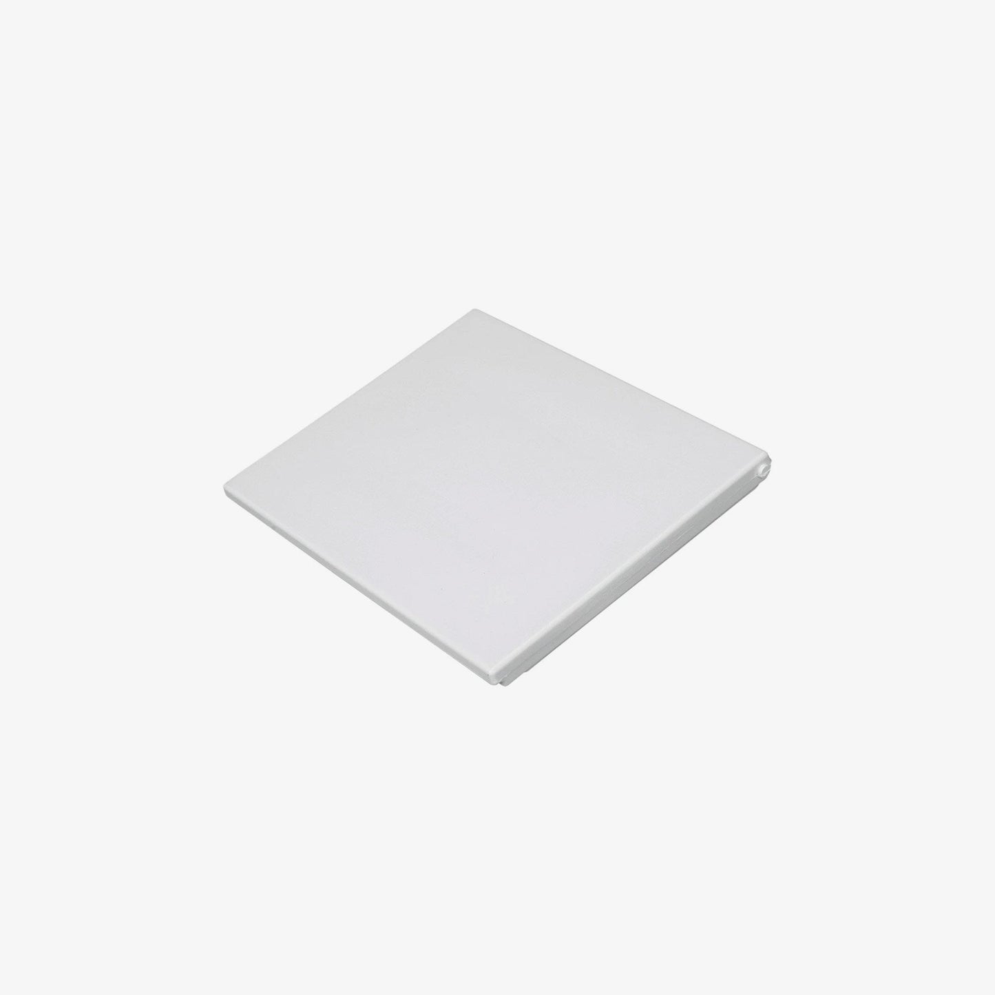 lid-for-legend-12-and-24-can-coolers-n7 9744-lid-for-legend-12-and-24-can-coolers-white-main_44521015-9ce2-4fb9-b3d5-d17c683b558b.jpg