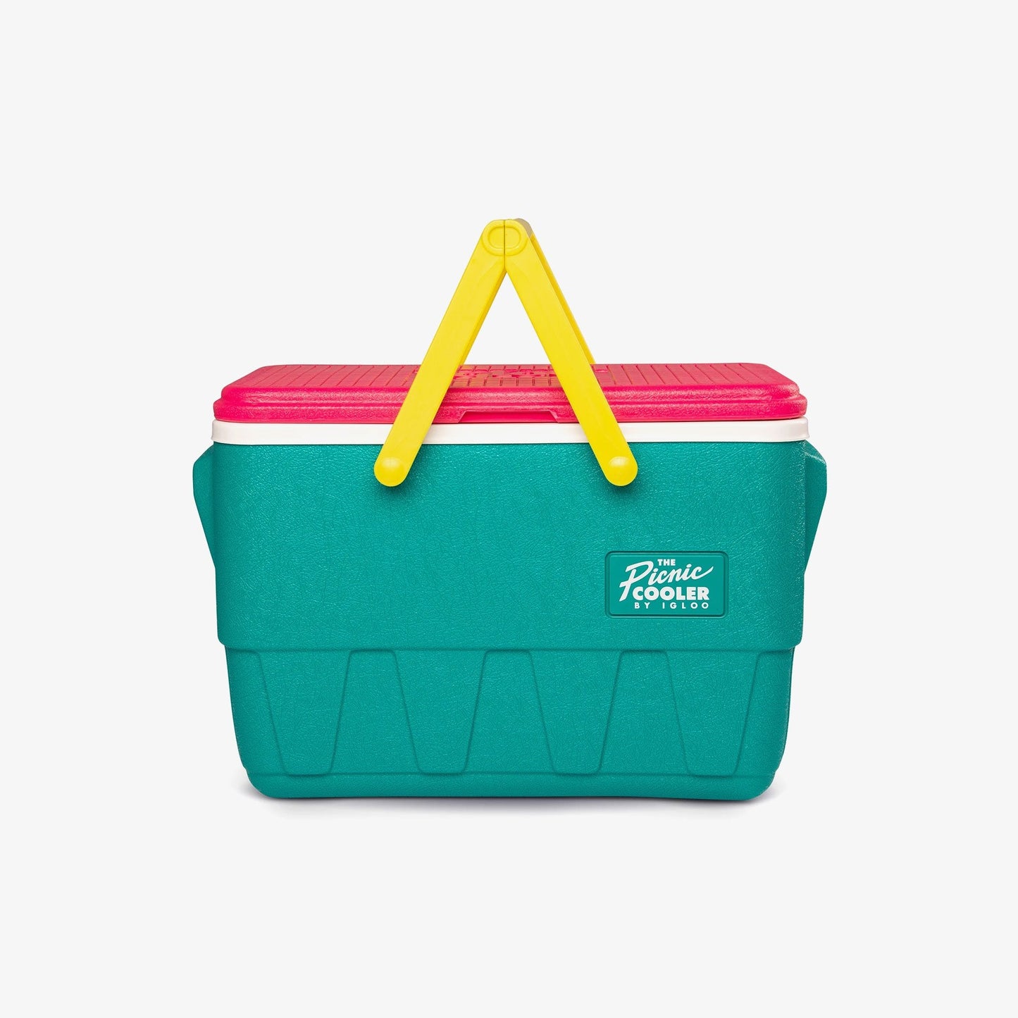 retro-picnic-basket-25-qt-cooler-s1 Retro_Picnic-Basket_front_4032ce82-db63-4ea6-9e65-bebd0a6a484a.jpg