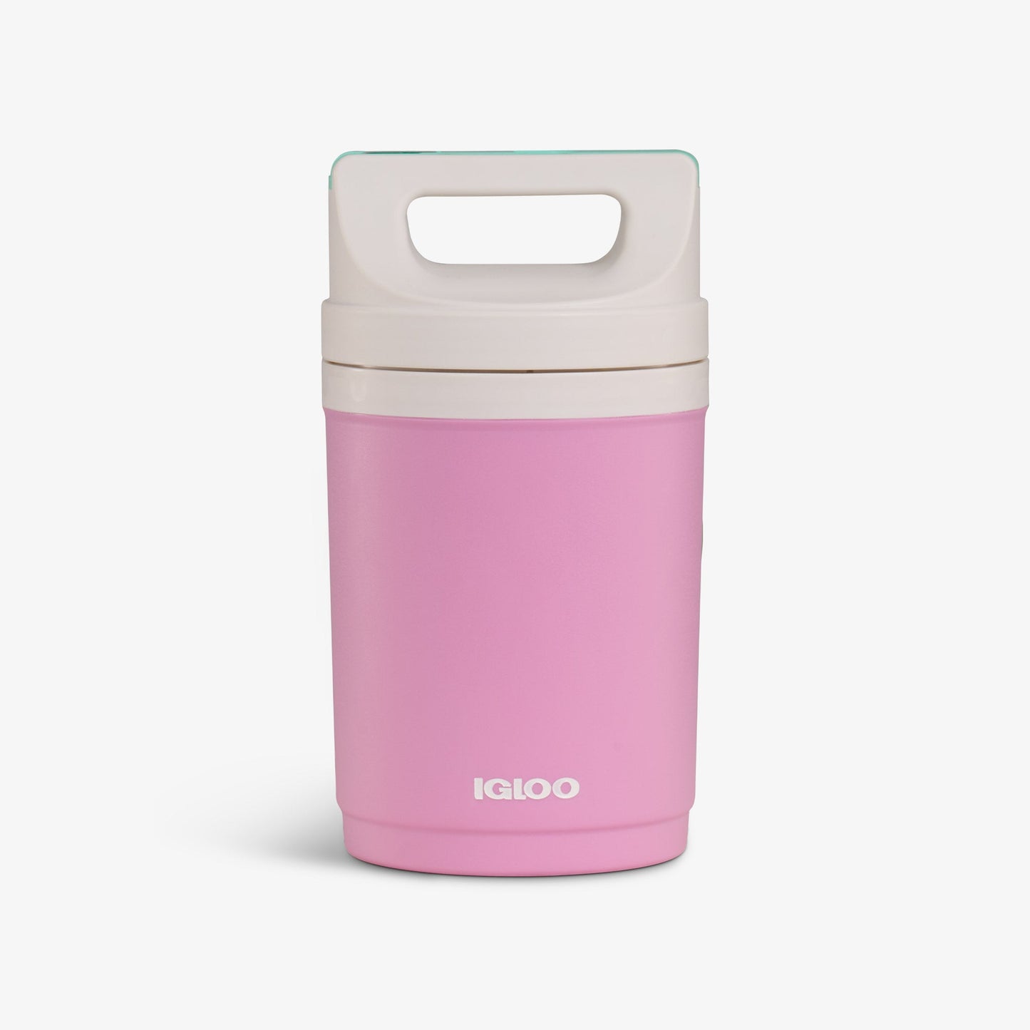 retro-playmate-half-gallon-jug-n1 000031526-F.jpg