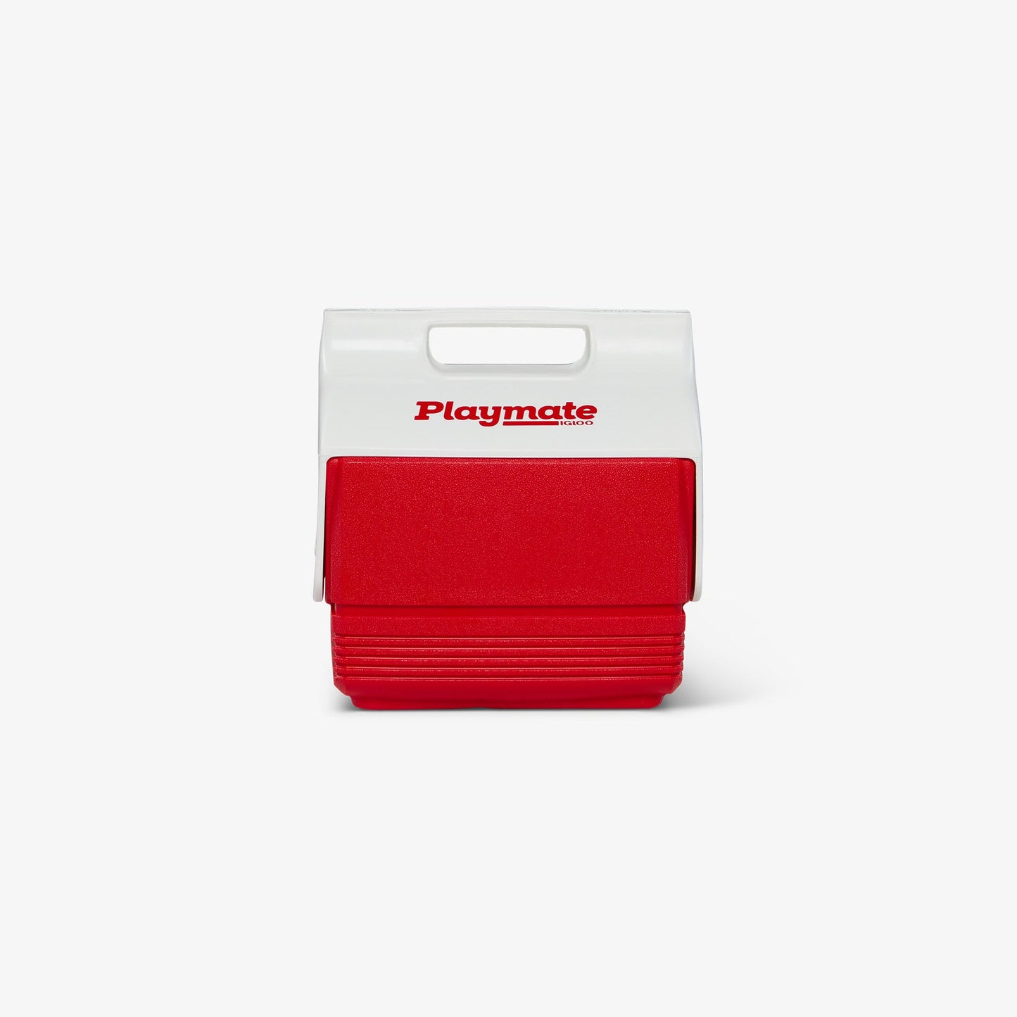 playmate-mini-4-qt-cooler-g8 00005562-F.jpg