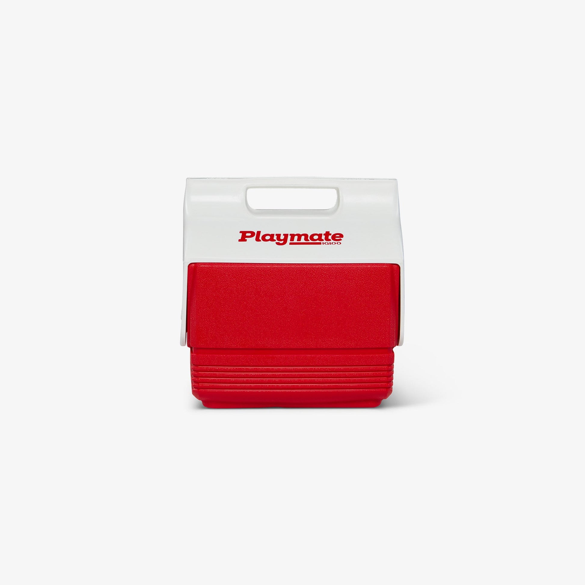 playmate-mini-4-qt-cooler-g8 00005562-F.jpg